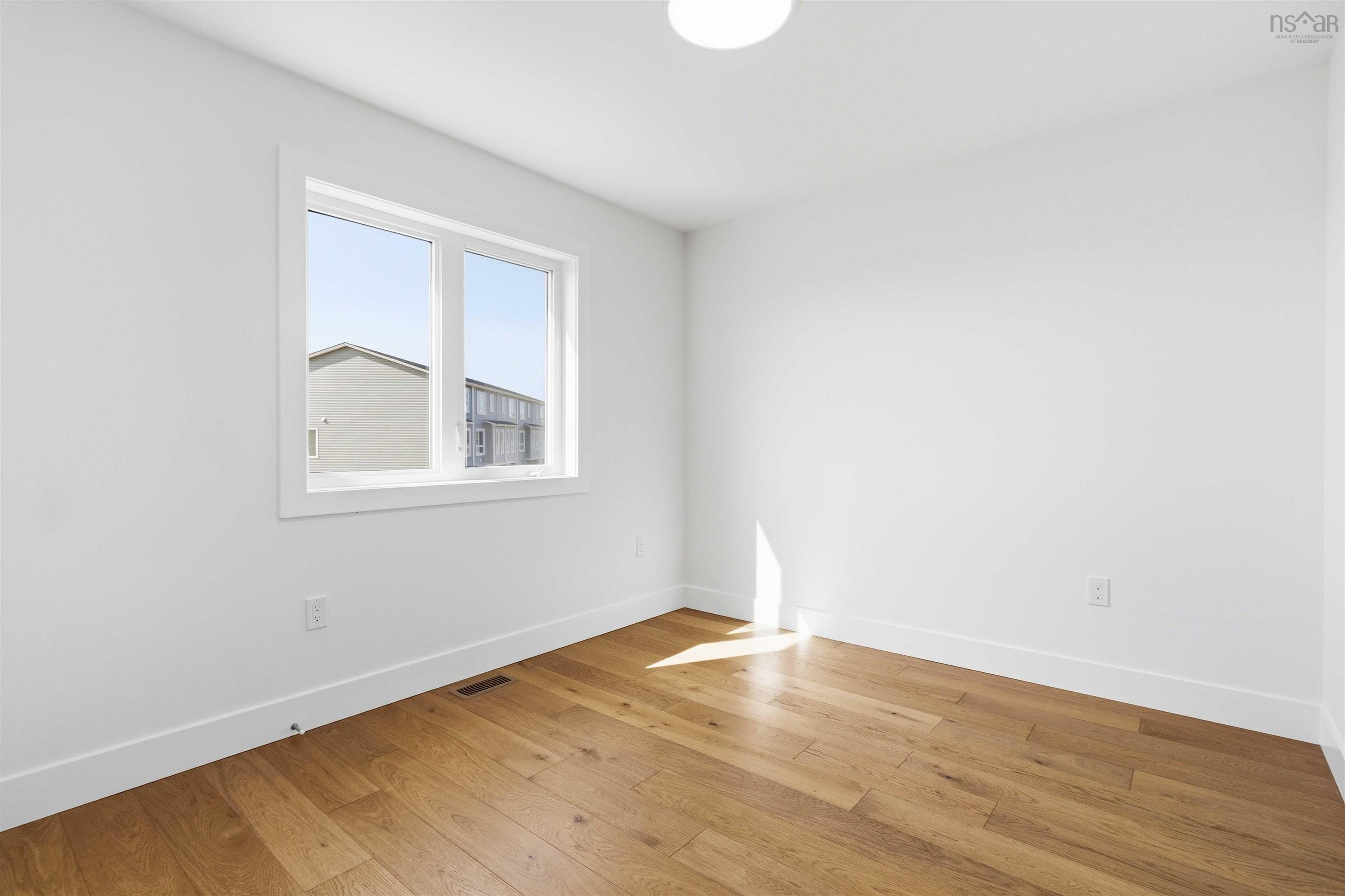 Lw02 208 Lewis Drive, West Bedford, NS (MLS 202613143)