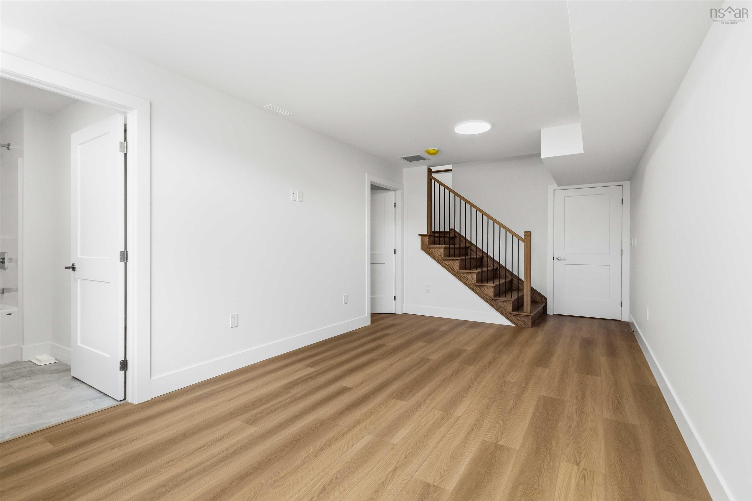 Lw02 208 Lewis Drive, West Bedford, NS (MLS 202613143)