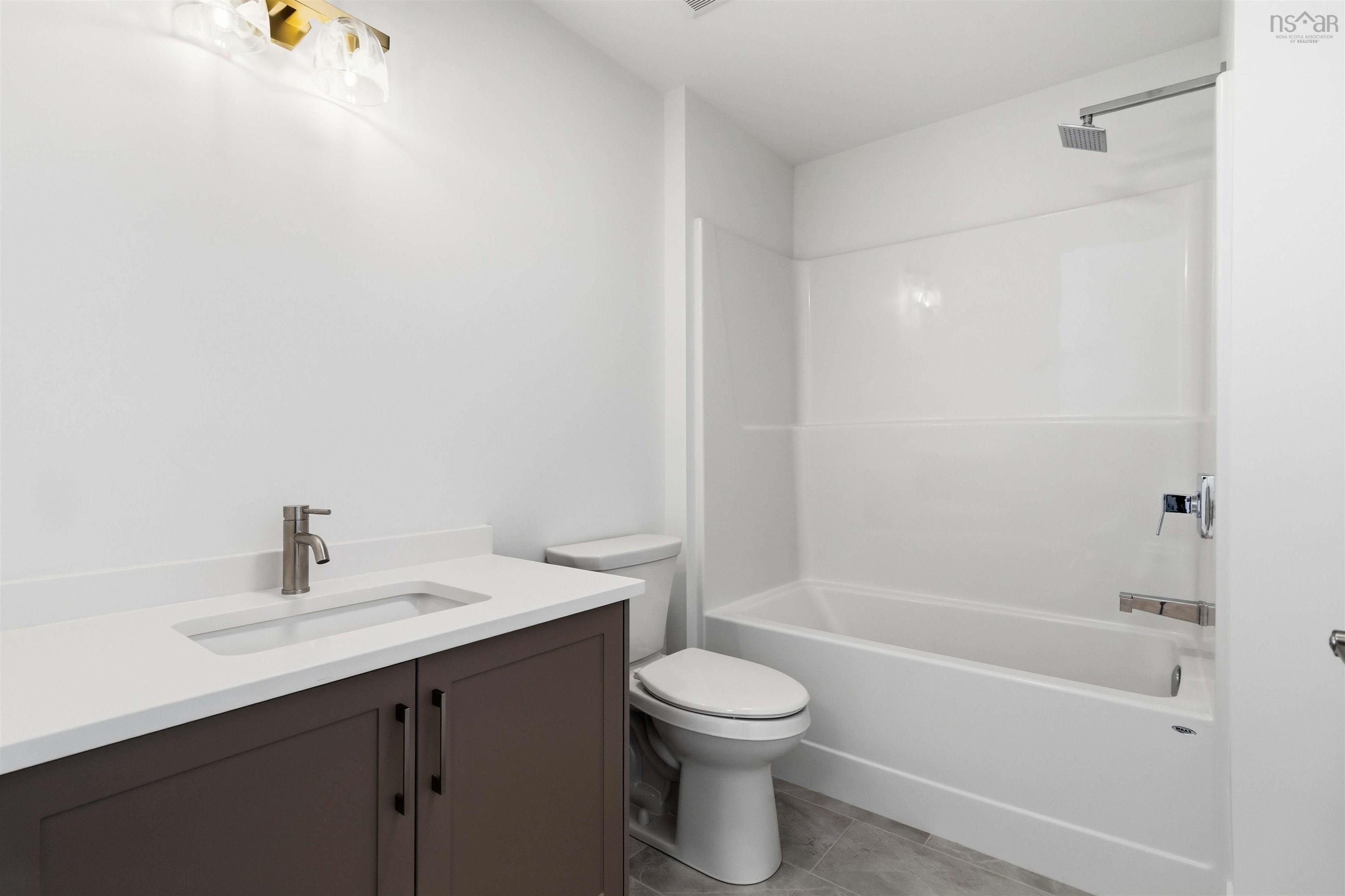 Lw02 208 Lewis Drive, West Bedford, NS (MLS 202613143)