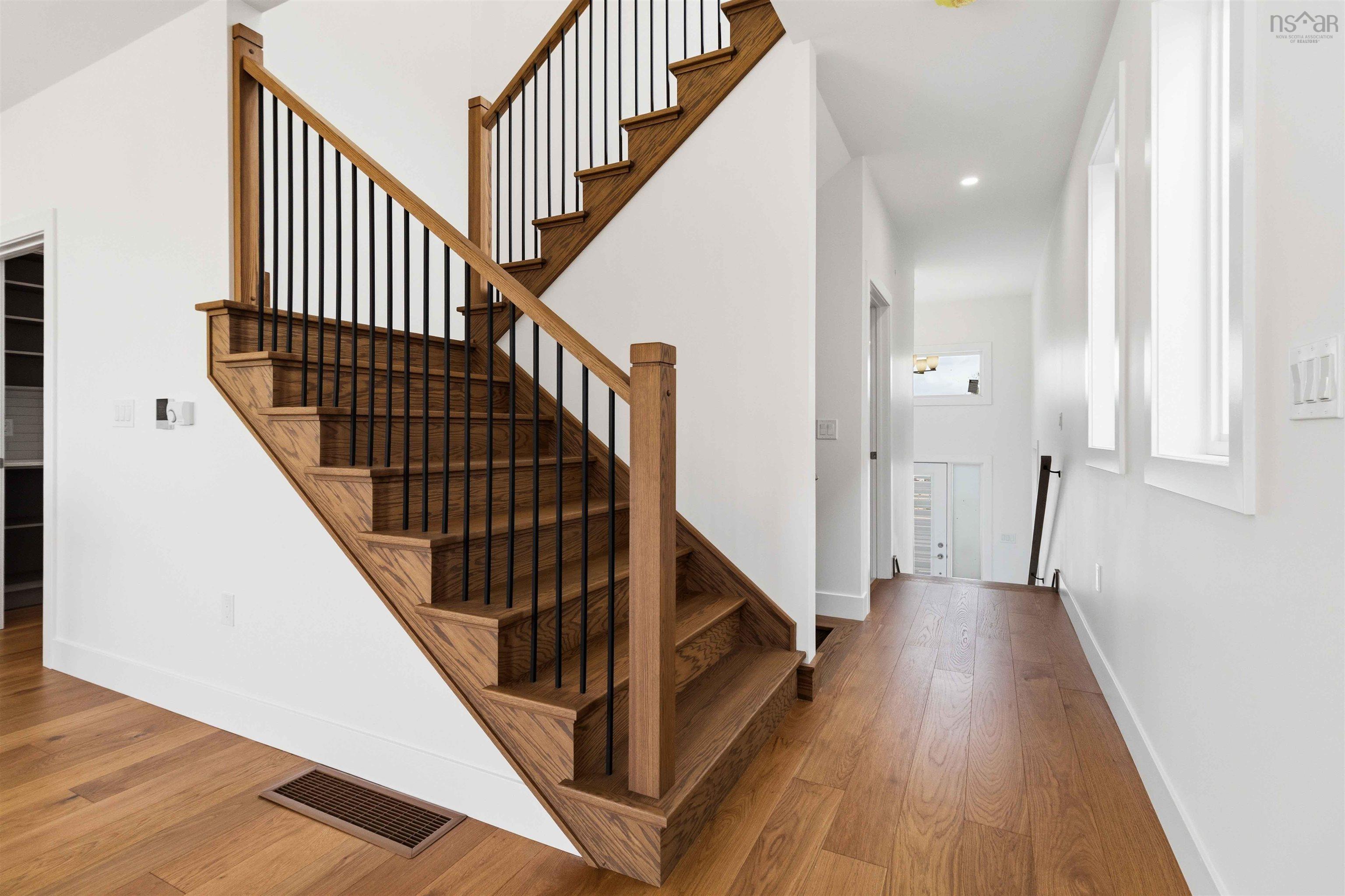Lw02 208 Lewis Drive, West Bedford, NS (MLS 202613143)