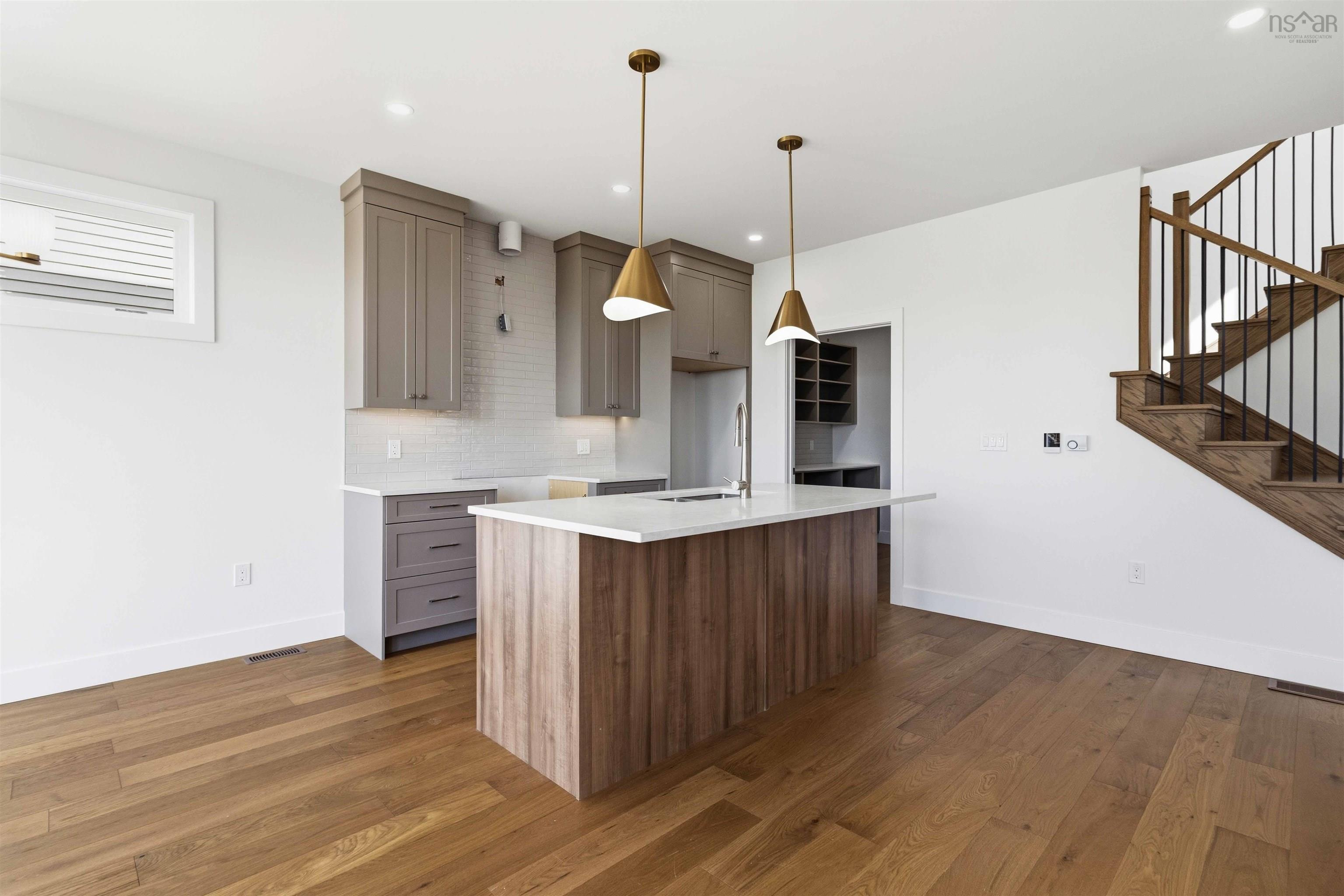 Lw02 208 Lewis Drive, West Bedford, NS (MLS 202613143)