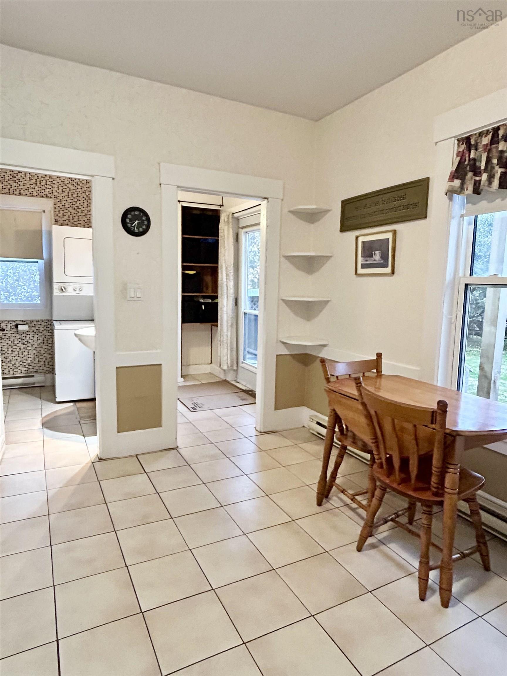 $199,000.00: 12 Hector Street, Port Maitland