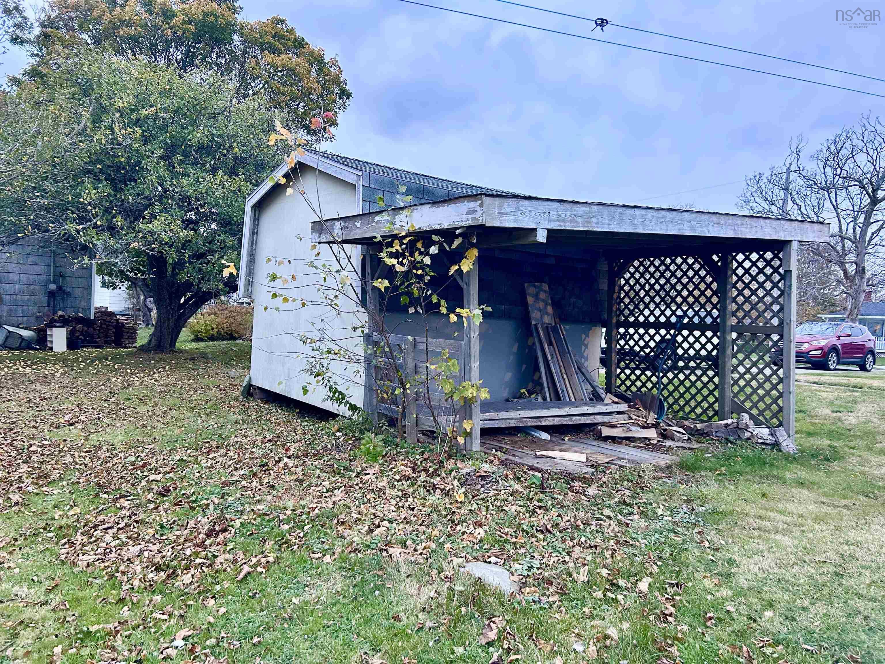 $199,000.00: 12 Hector Street, Port Maitland