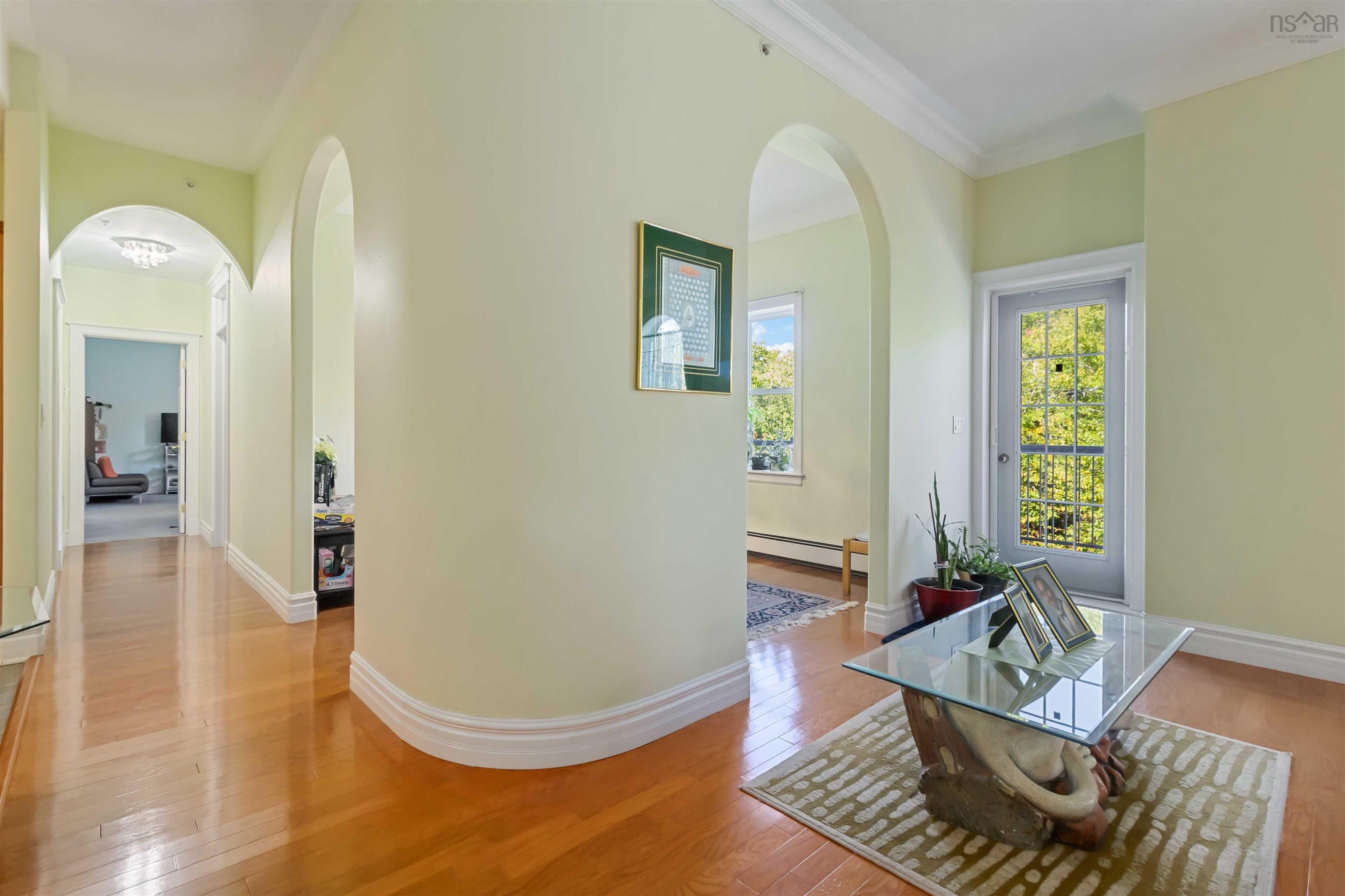 $699,900.00: 413 767 Parkland Drive, Halifax