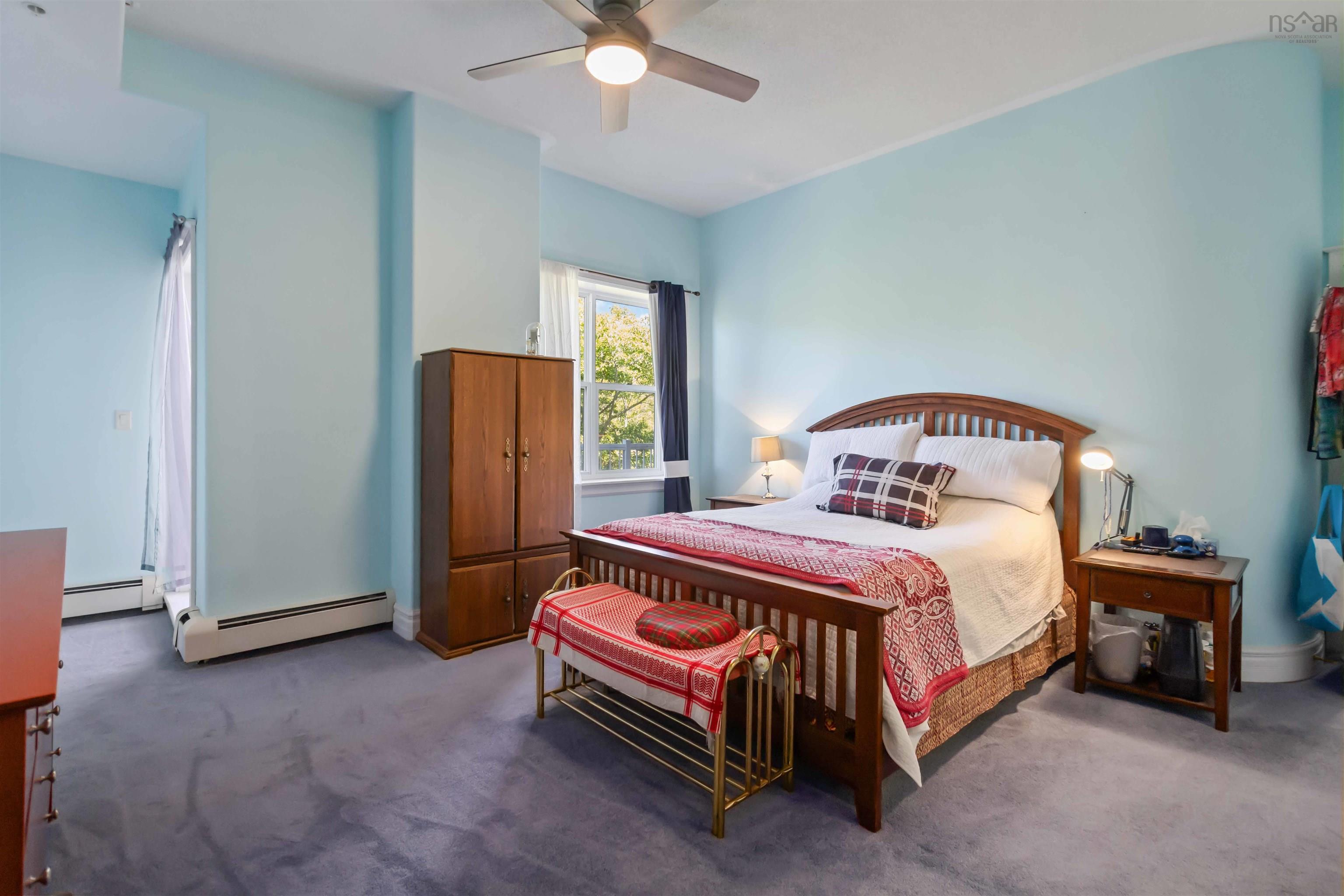 $699,900.00: 413 767 Parkland Drive, Halifax