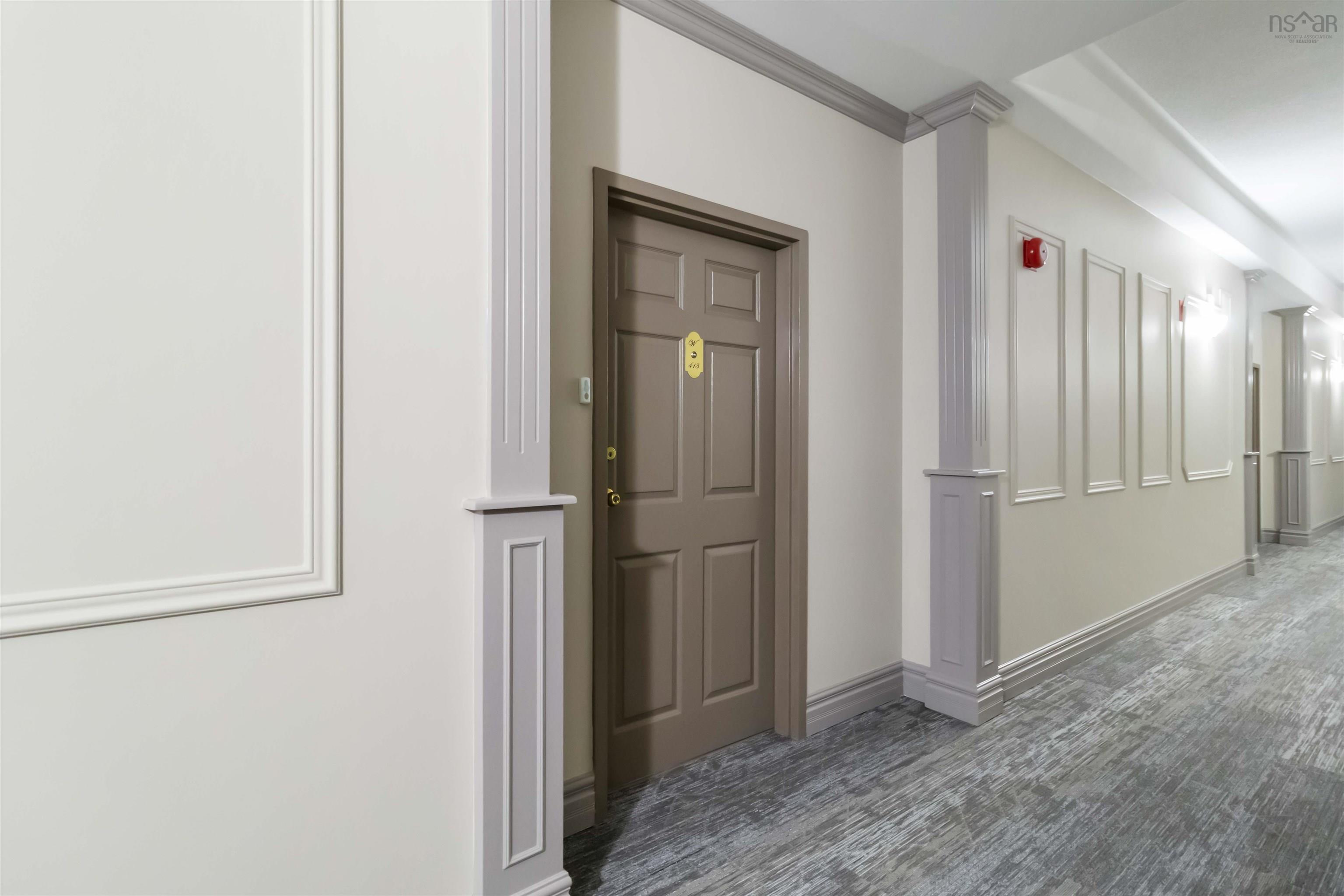 $699,900.00: 413 767 Parkland Drive, Halifax