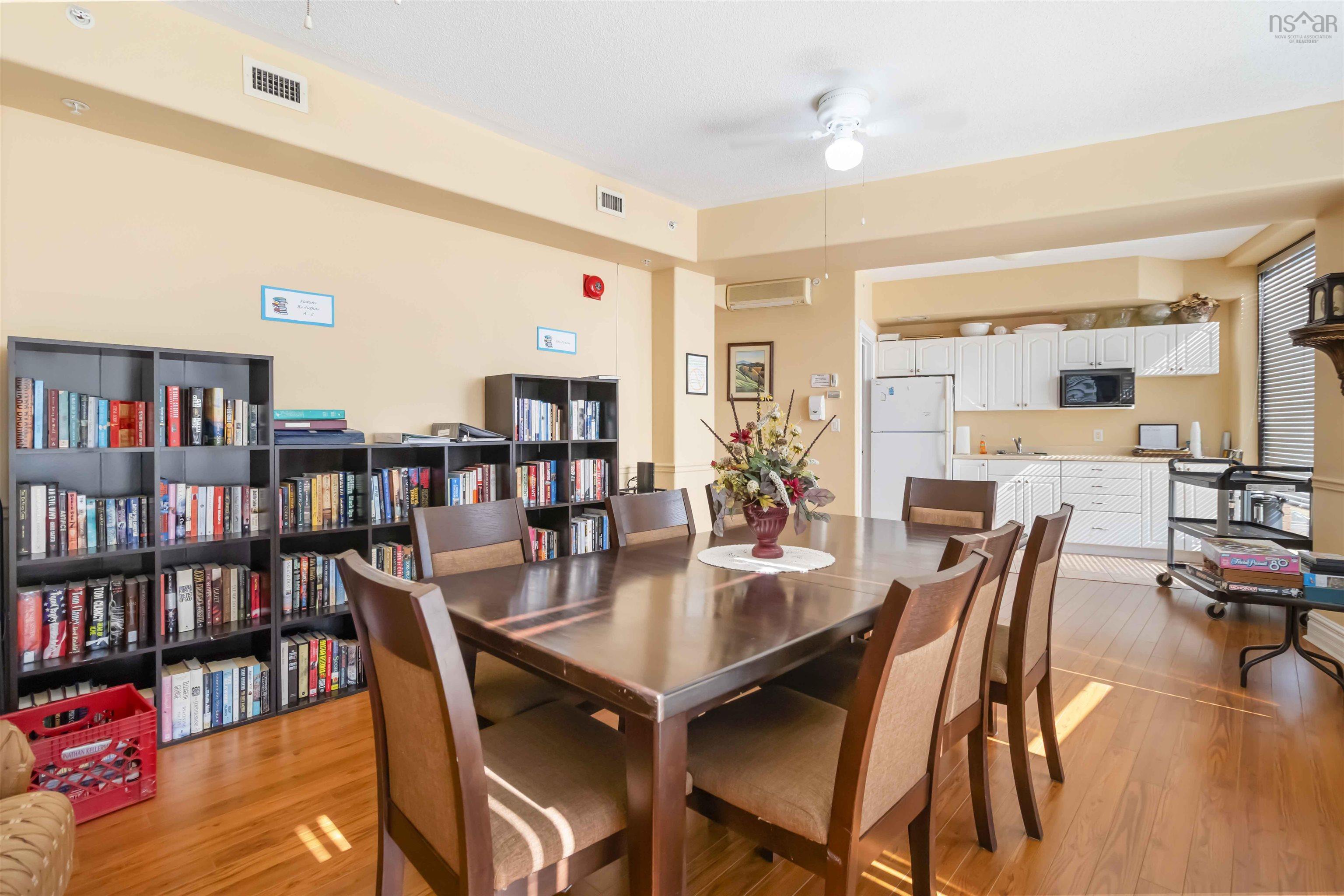$699,900.00: 413 767 Parkland Drive, Halifax