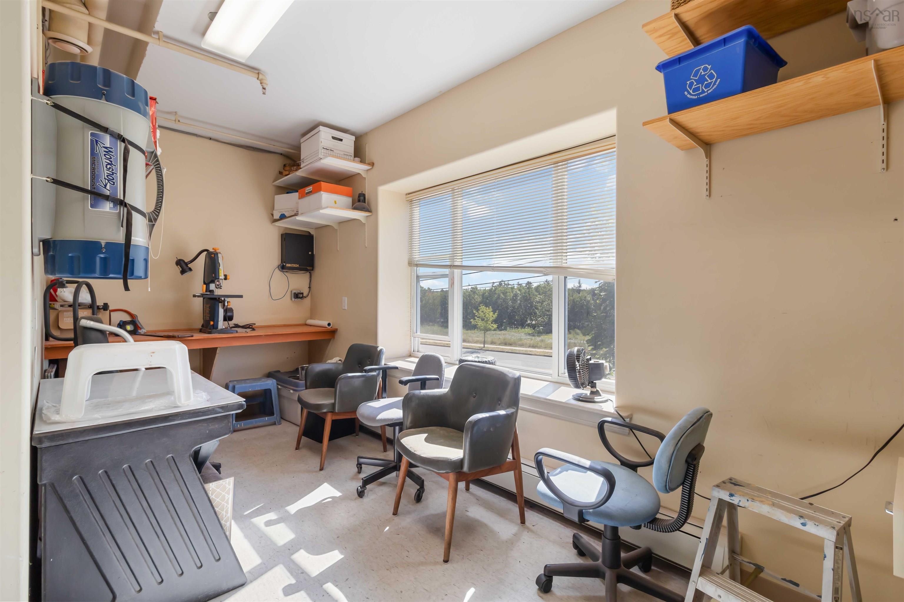 $699,900.00: 413 767 Parkland Drive, Halifax