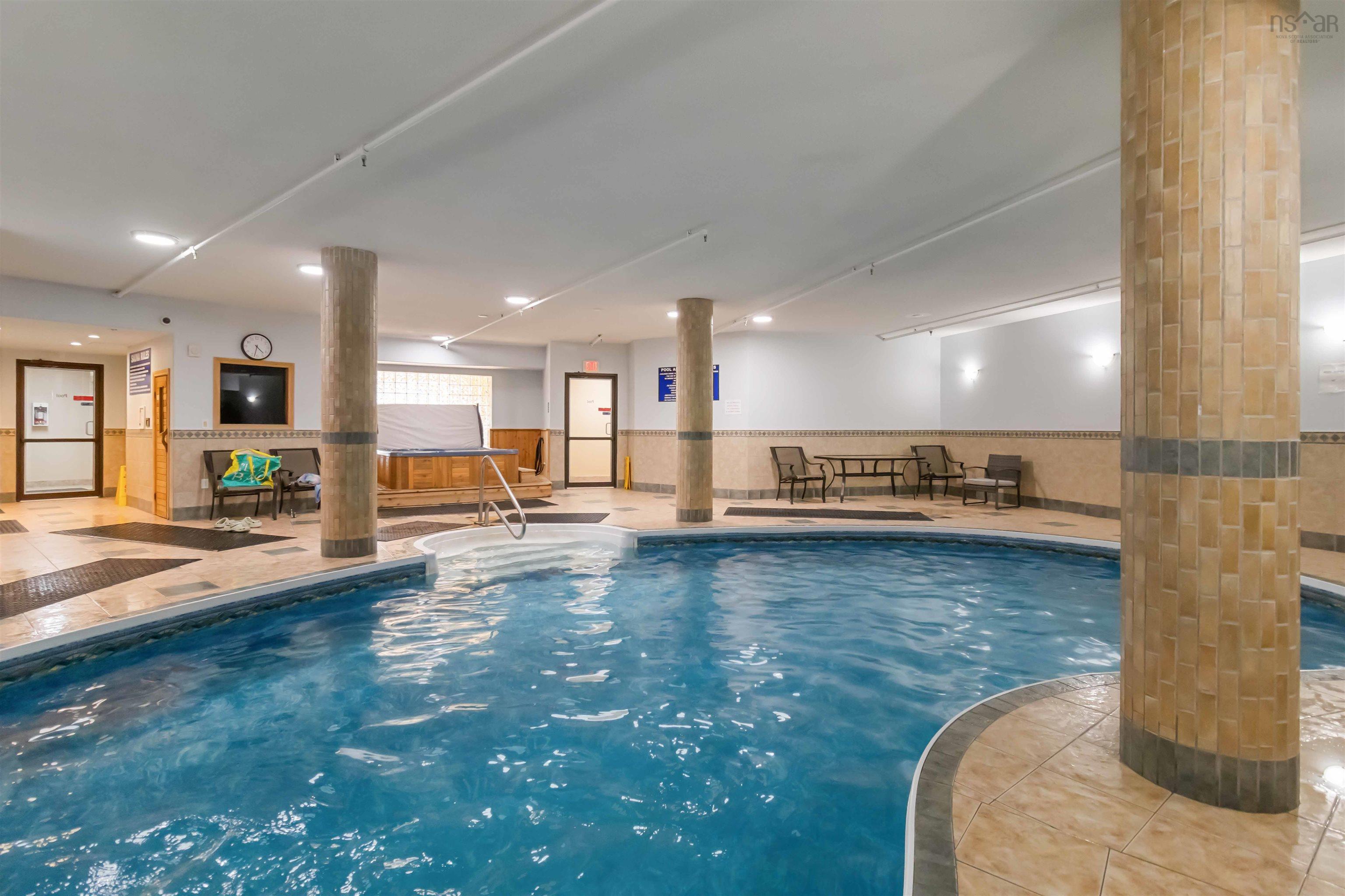 $699,900.00: 413 767 Parkland Drive, Halifax
