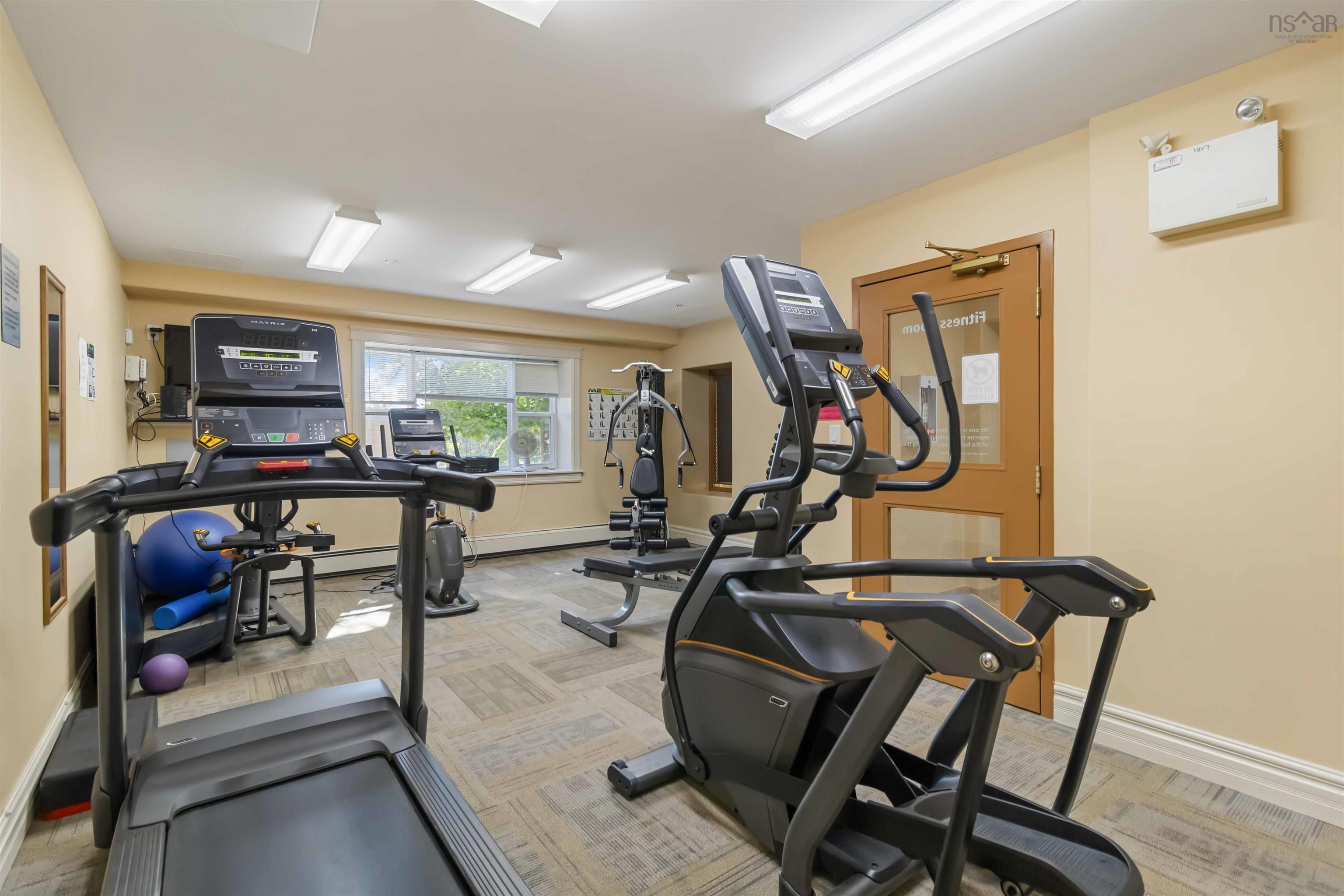 $699,900.00: 413 767 Parkland Drive, Halifax