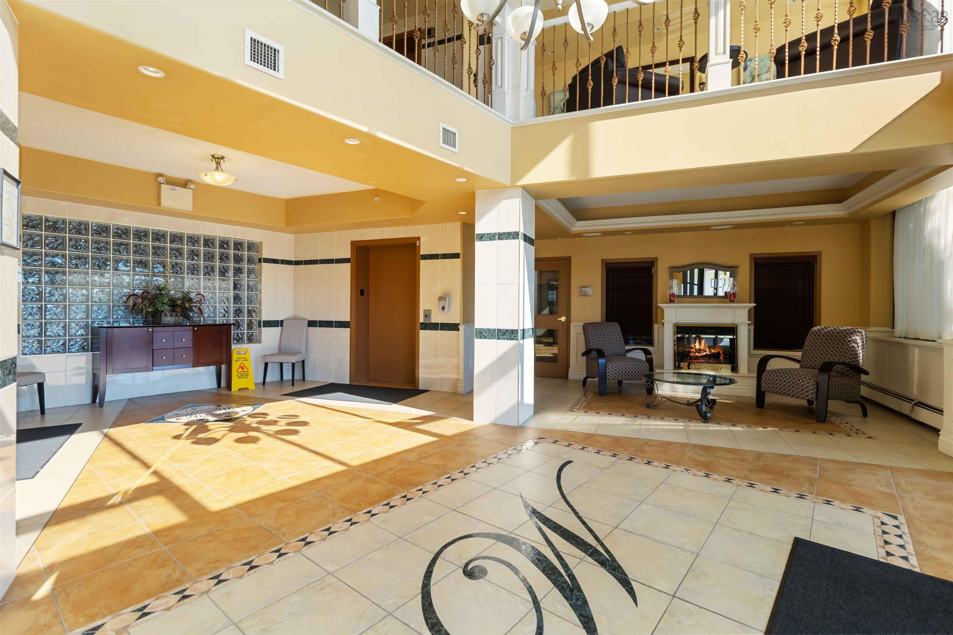 $699,900.00: 413 767 Parkland Drive, Halifax