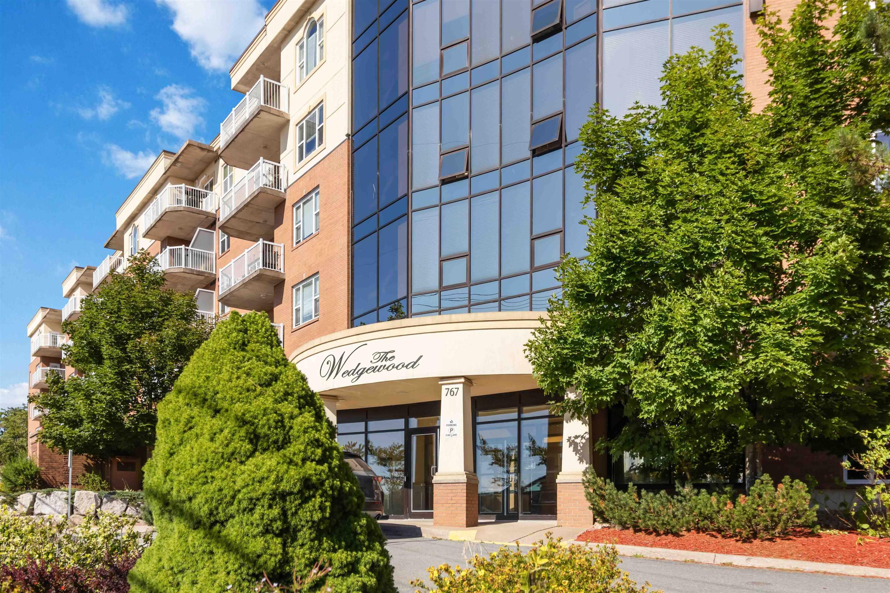 $699,900.00: 413 767 Parkland Drive, Halifax