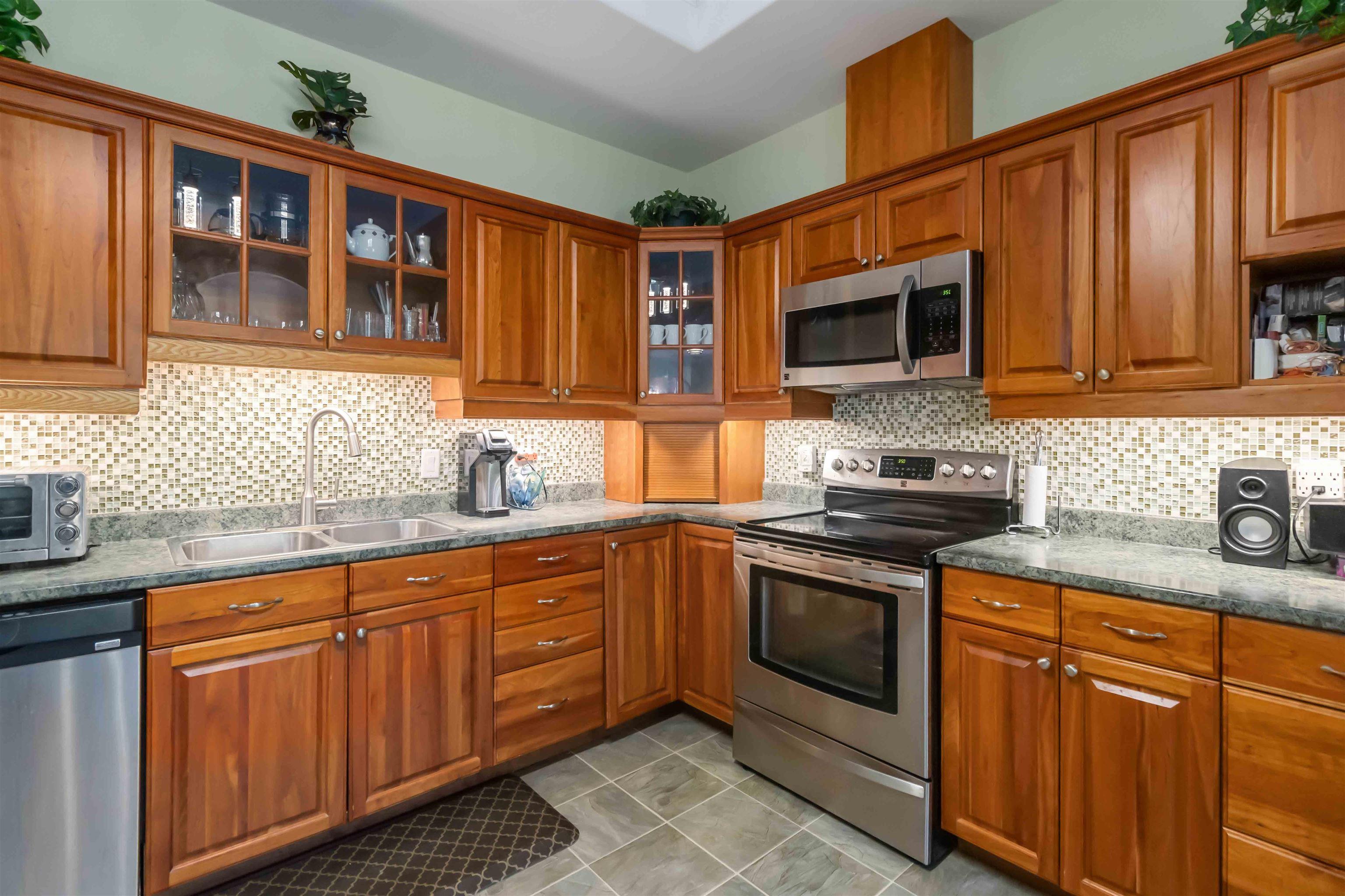 $699,900.00: 413 767 Parkland Drive, Halifax