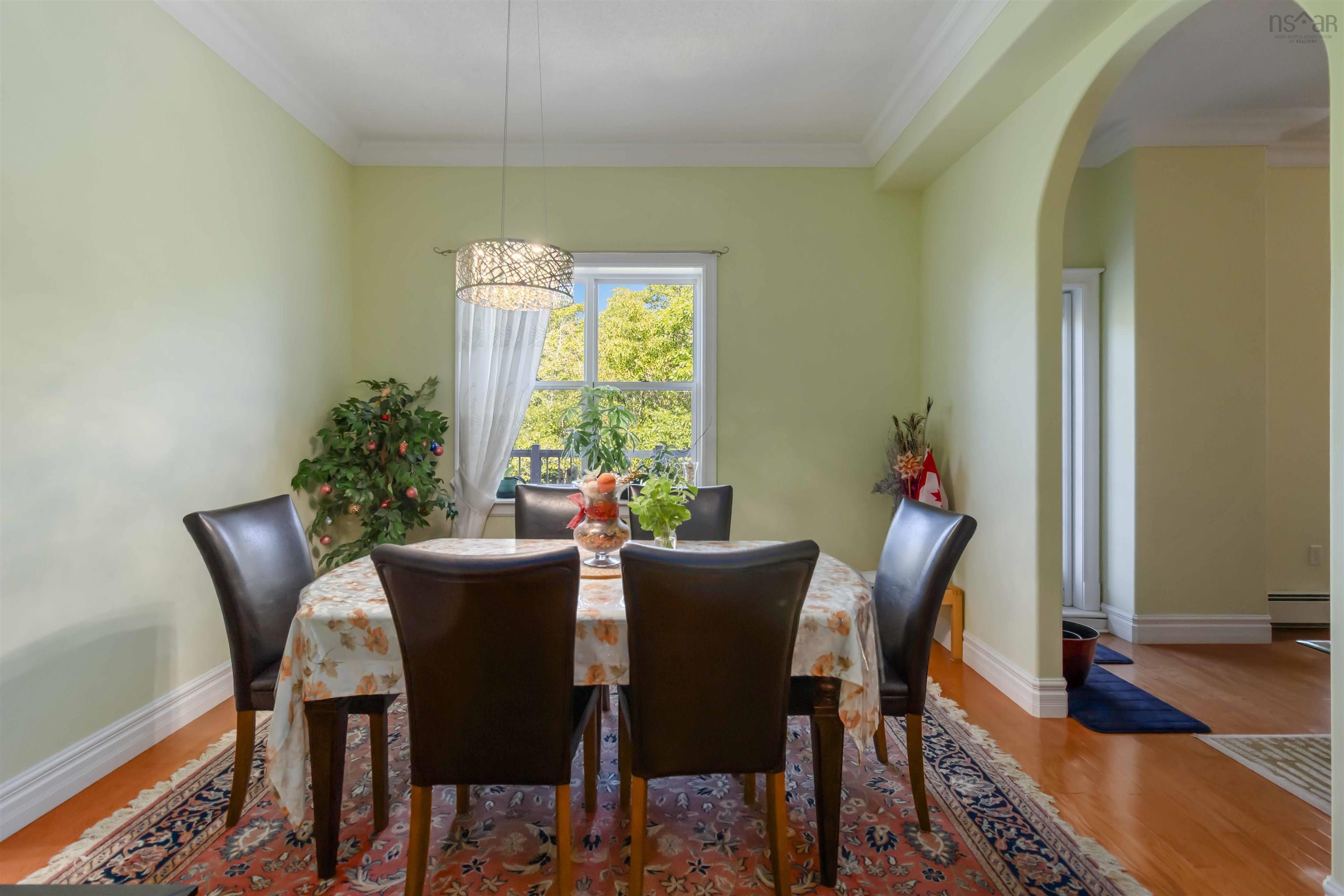 $699,900.00: 413 767 Parkland Drive, Halifax