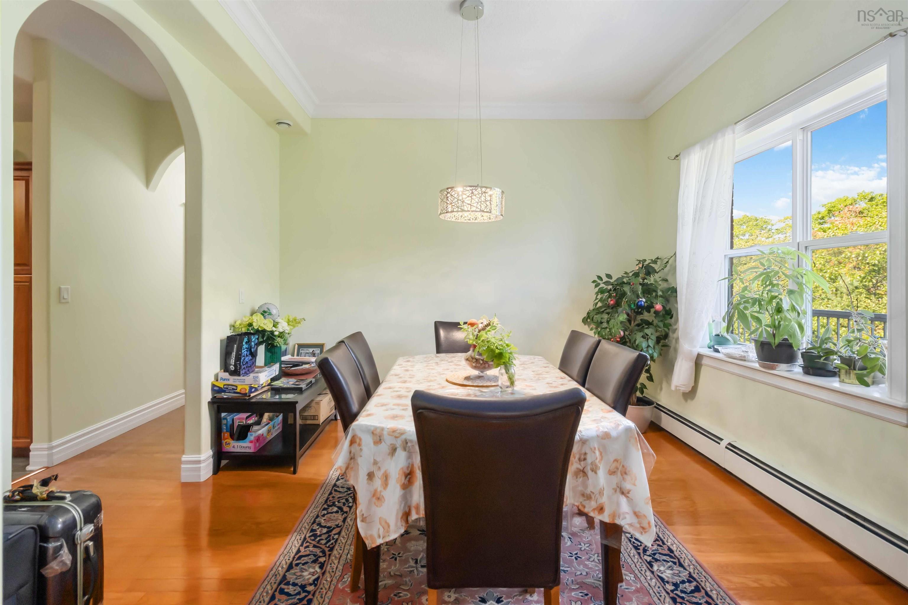 $699,900.00: 413 767 Parkland Drive, Halifax