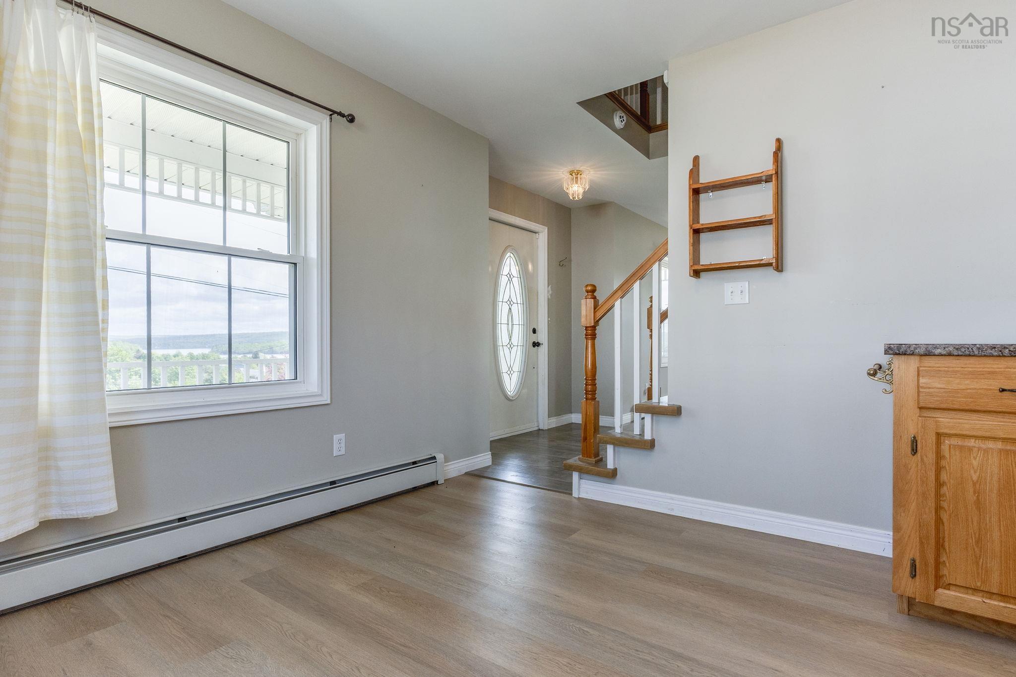$379,900.00: 33 West Street, Digby