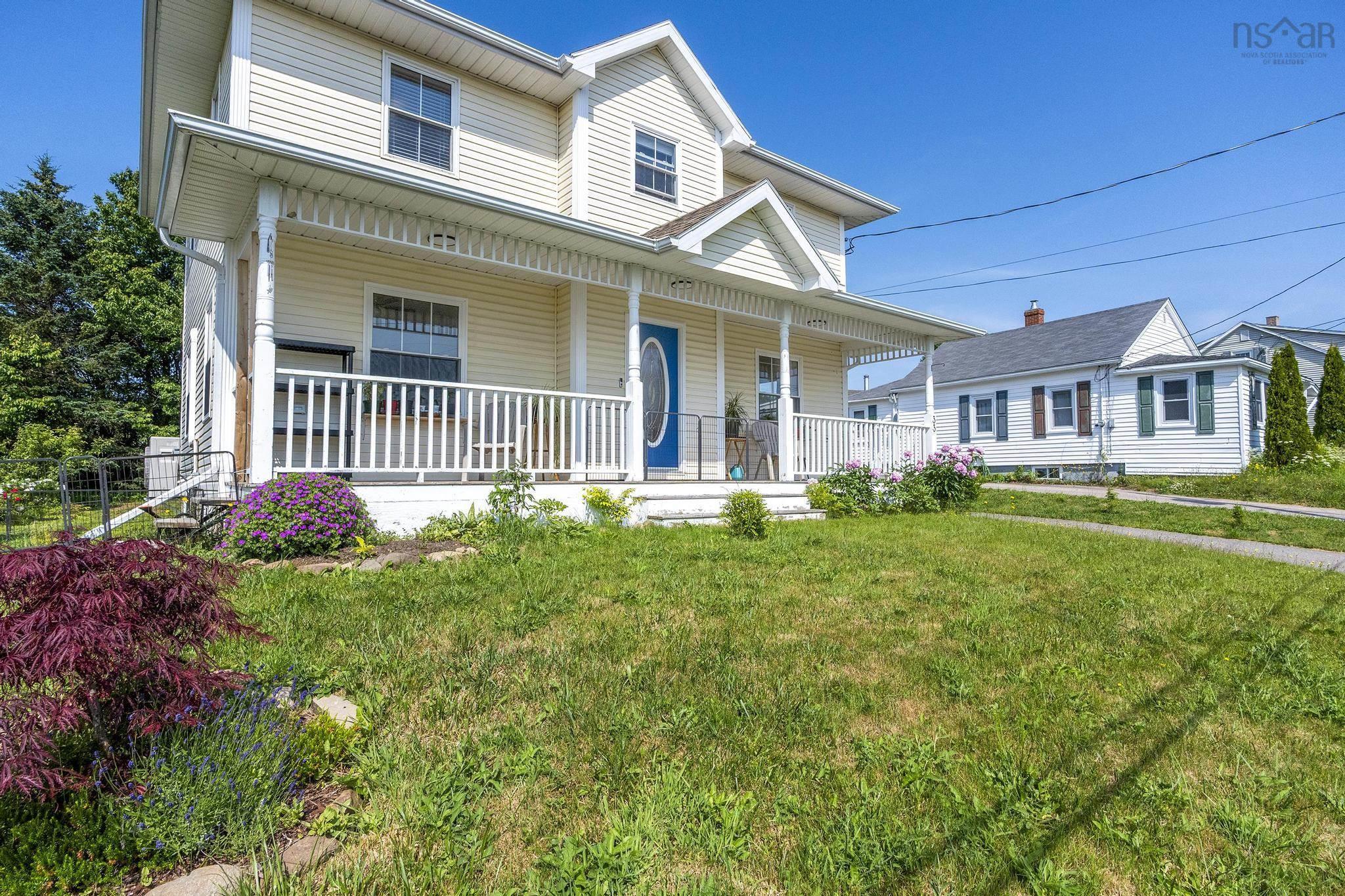$379,900.00: 33 West Street, Digby