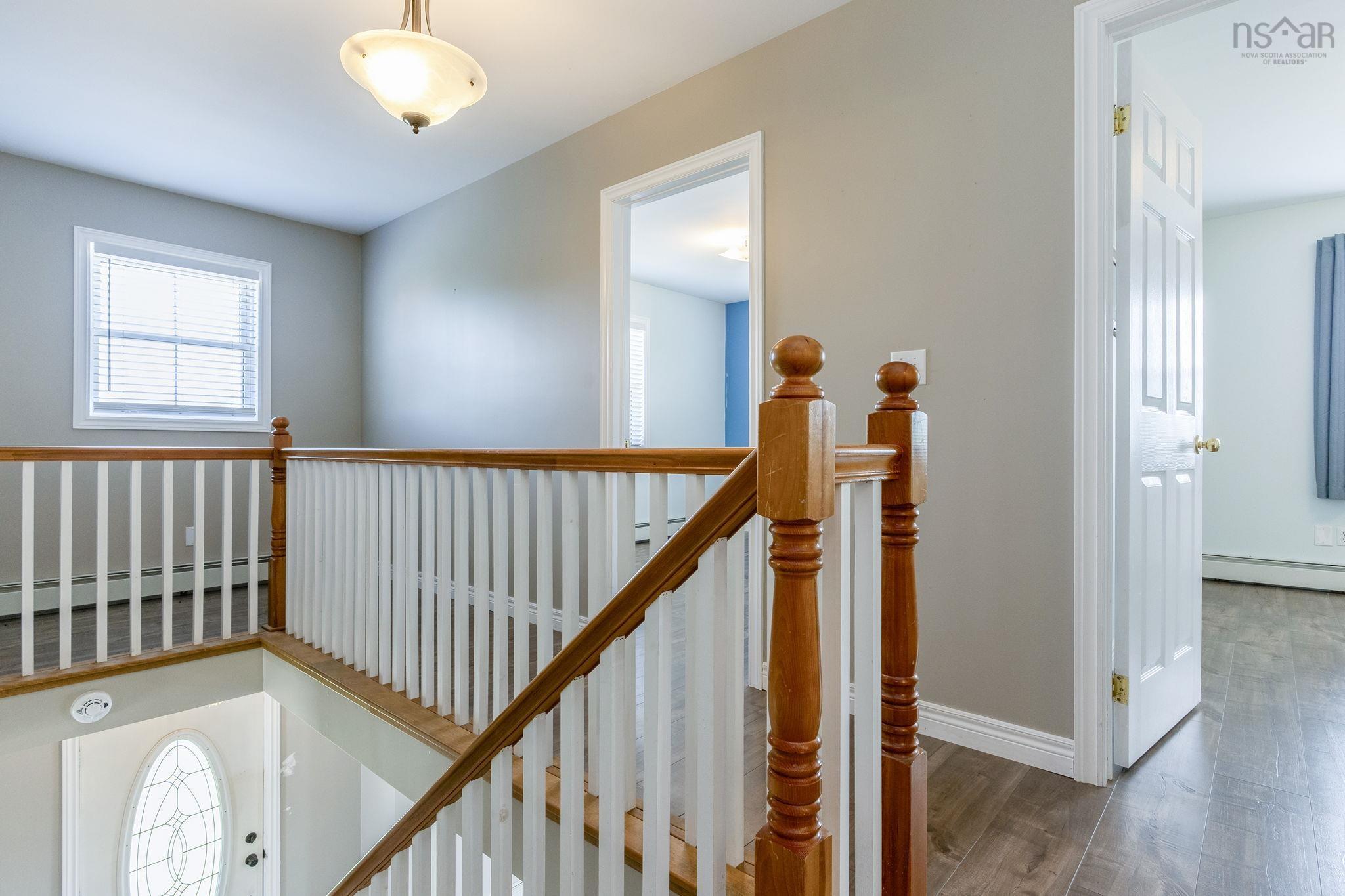 $379,900.00: 33 West Street, Digby