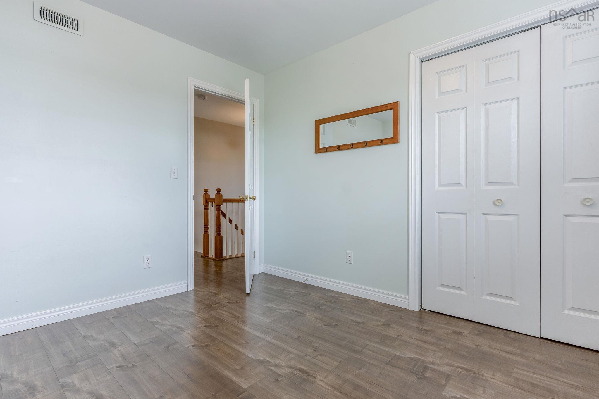 $379,900.00: 33 West Street, Digby