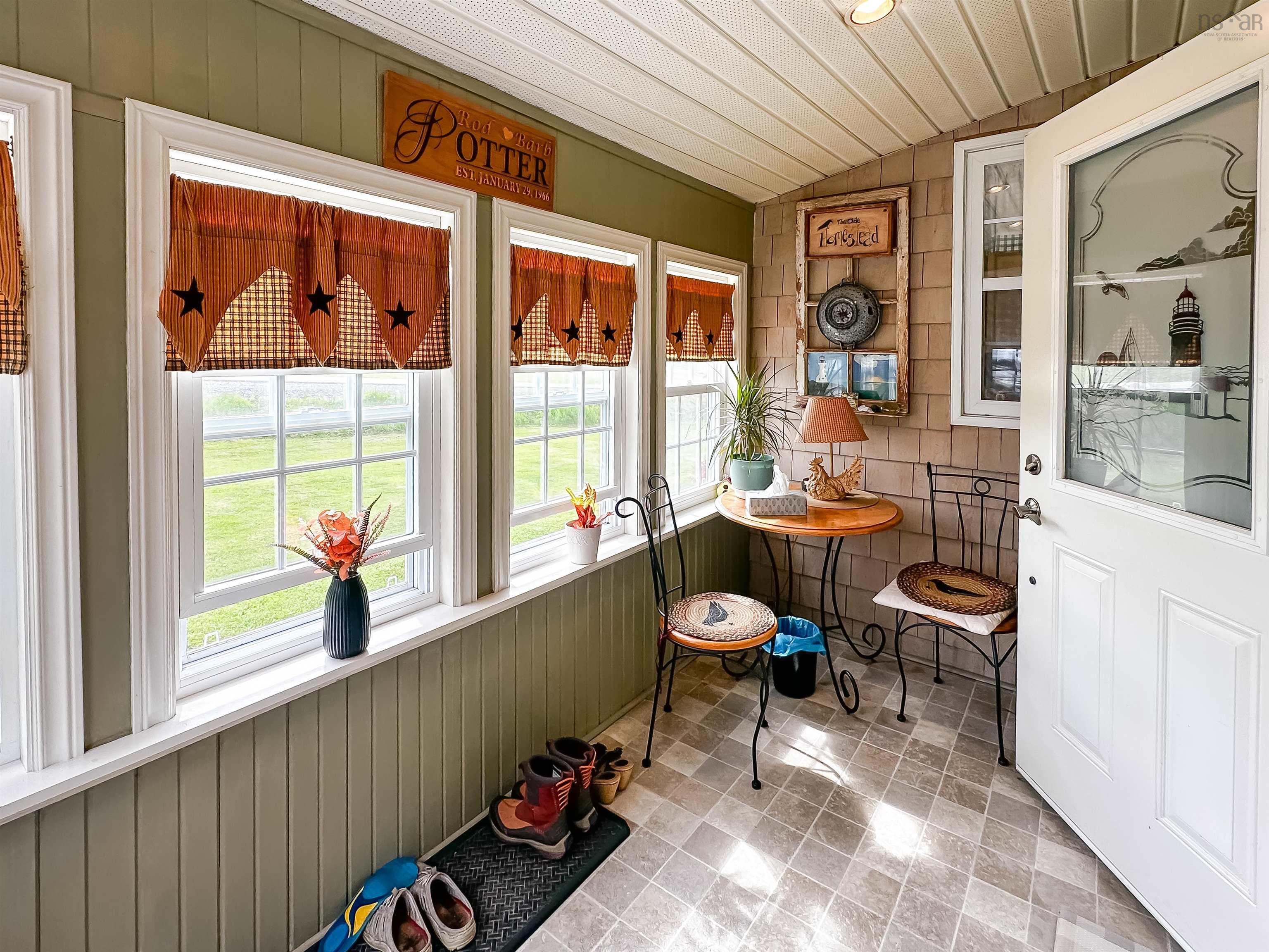 $495,000.00: 4535 Highway 358, South Scots Bay
