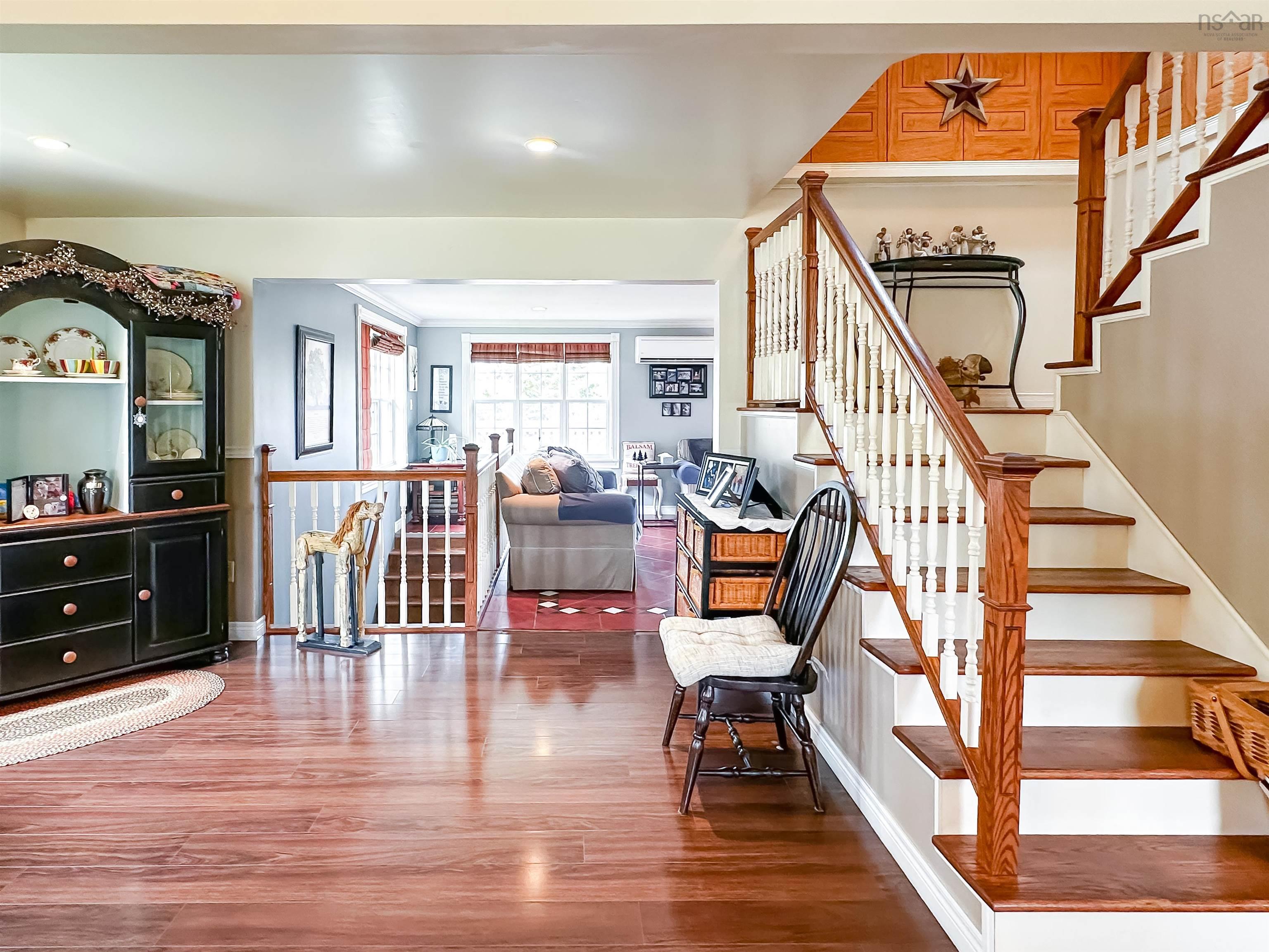 $495,000.00: 4535 Highway 358, South Scots Bay