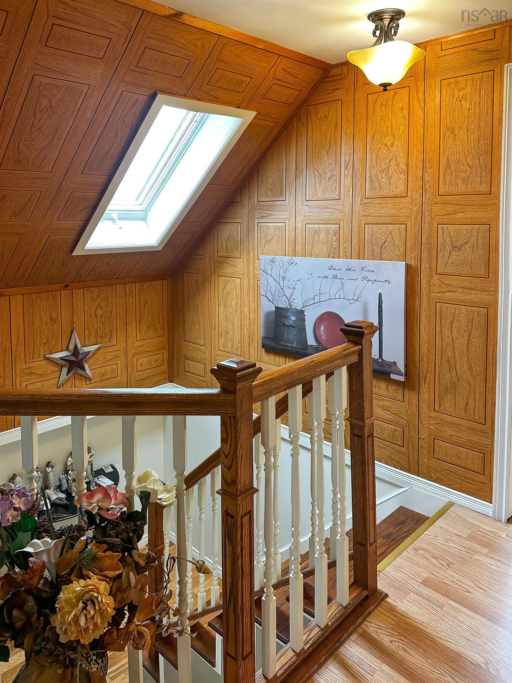$495,000.00: 4535 Highway 358, South Scots Bay