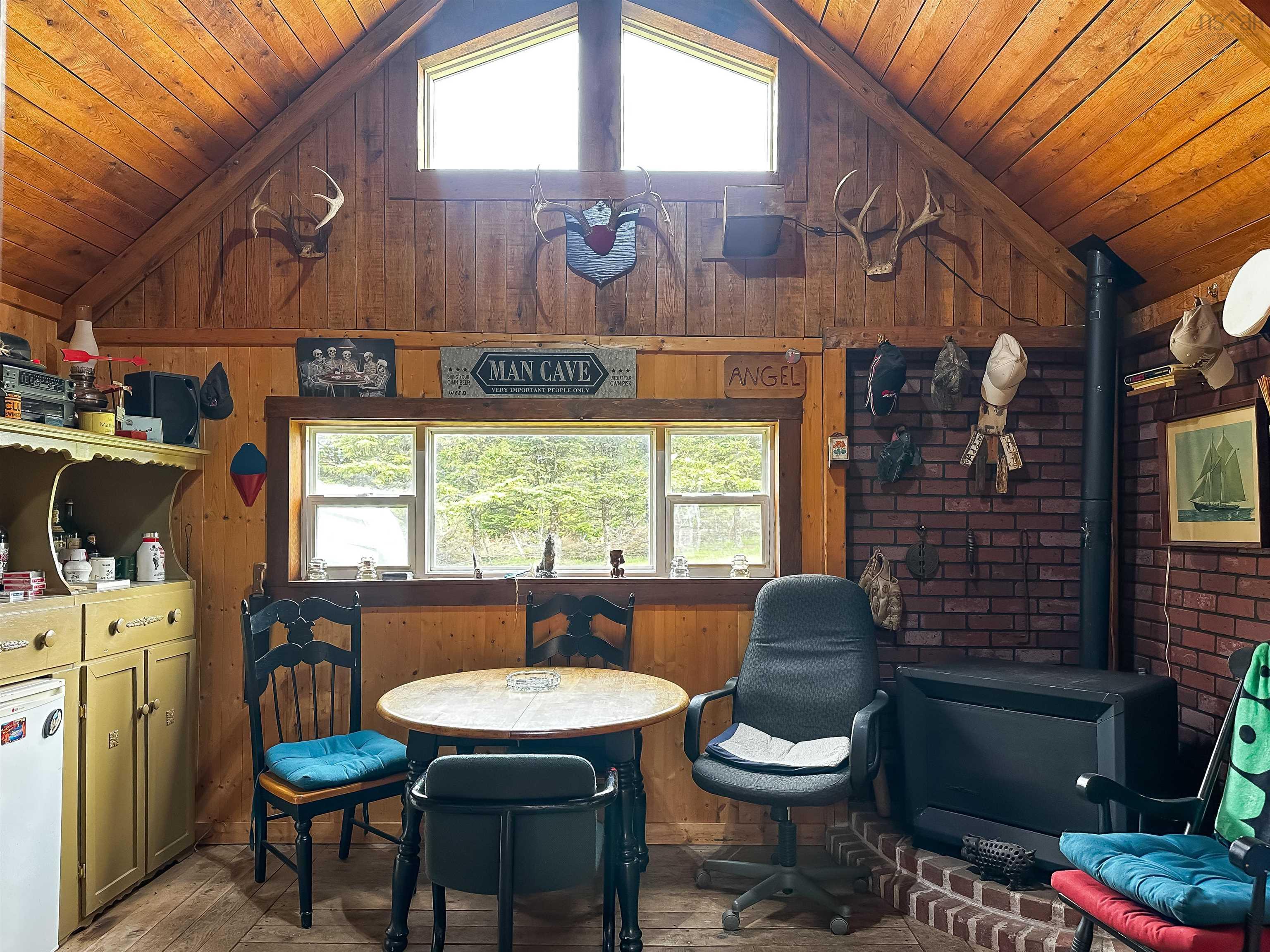 $495,000.00: 4535 Highway 358, South Scots Bay
