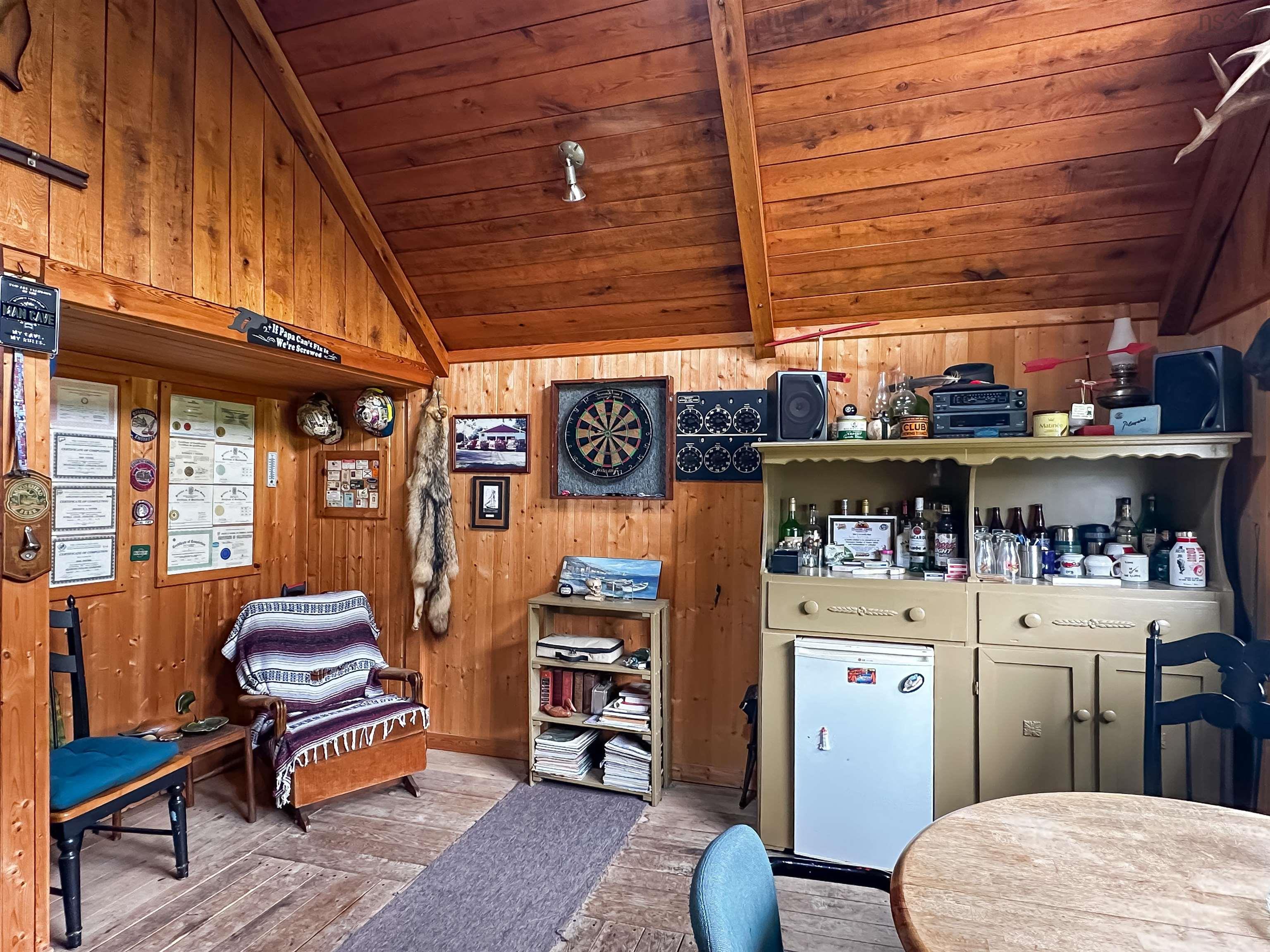 $495,000.00: 4535 Highway 358, South Scots Bay