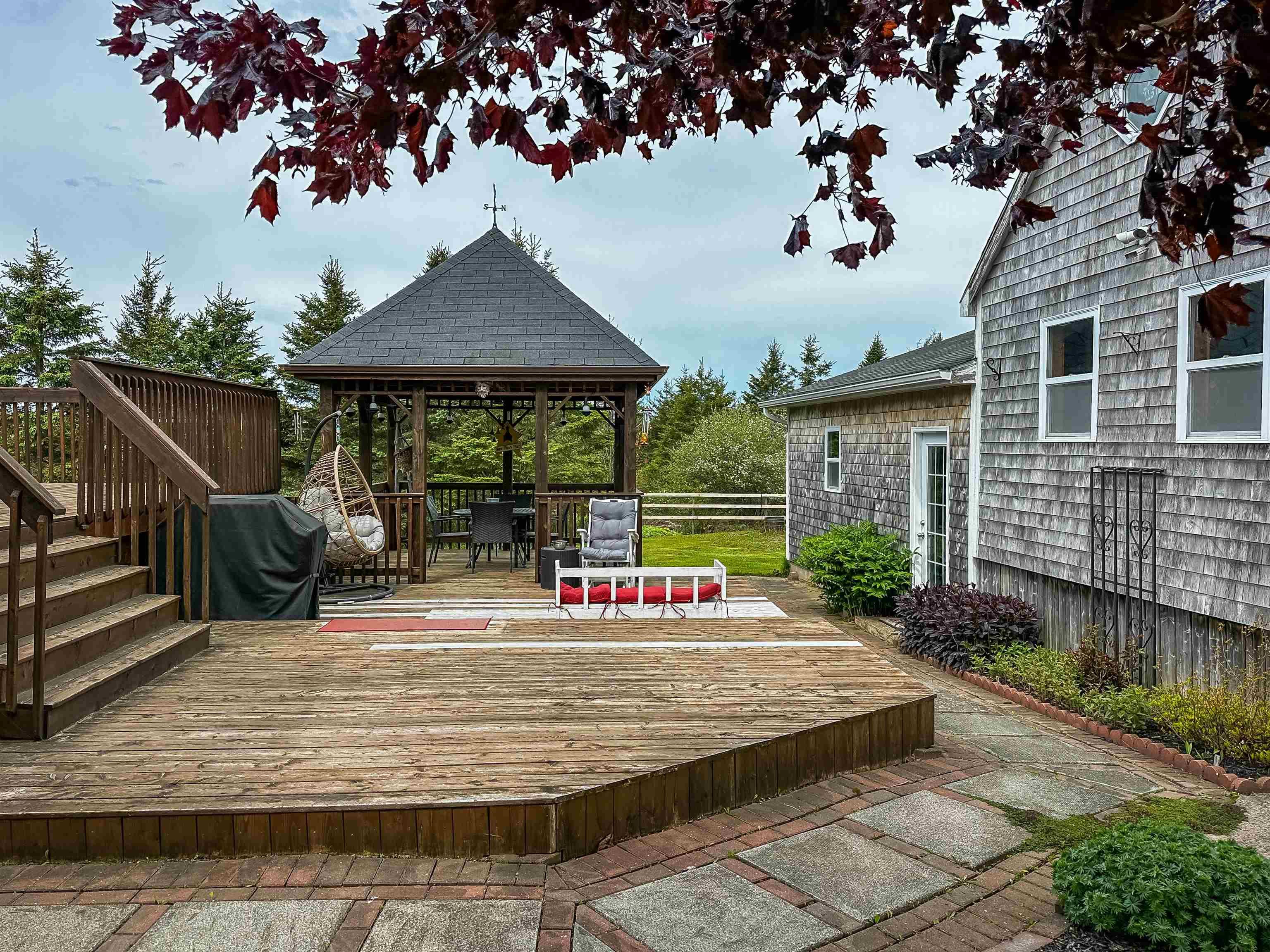 $495,000.00: 4535 Highway 358, South Scots Bay