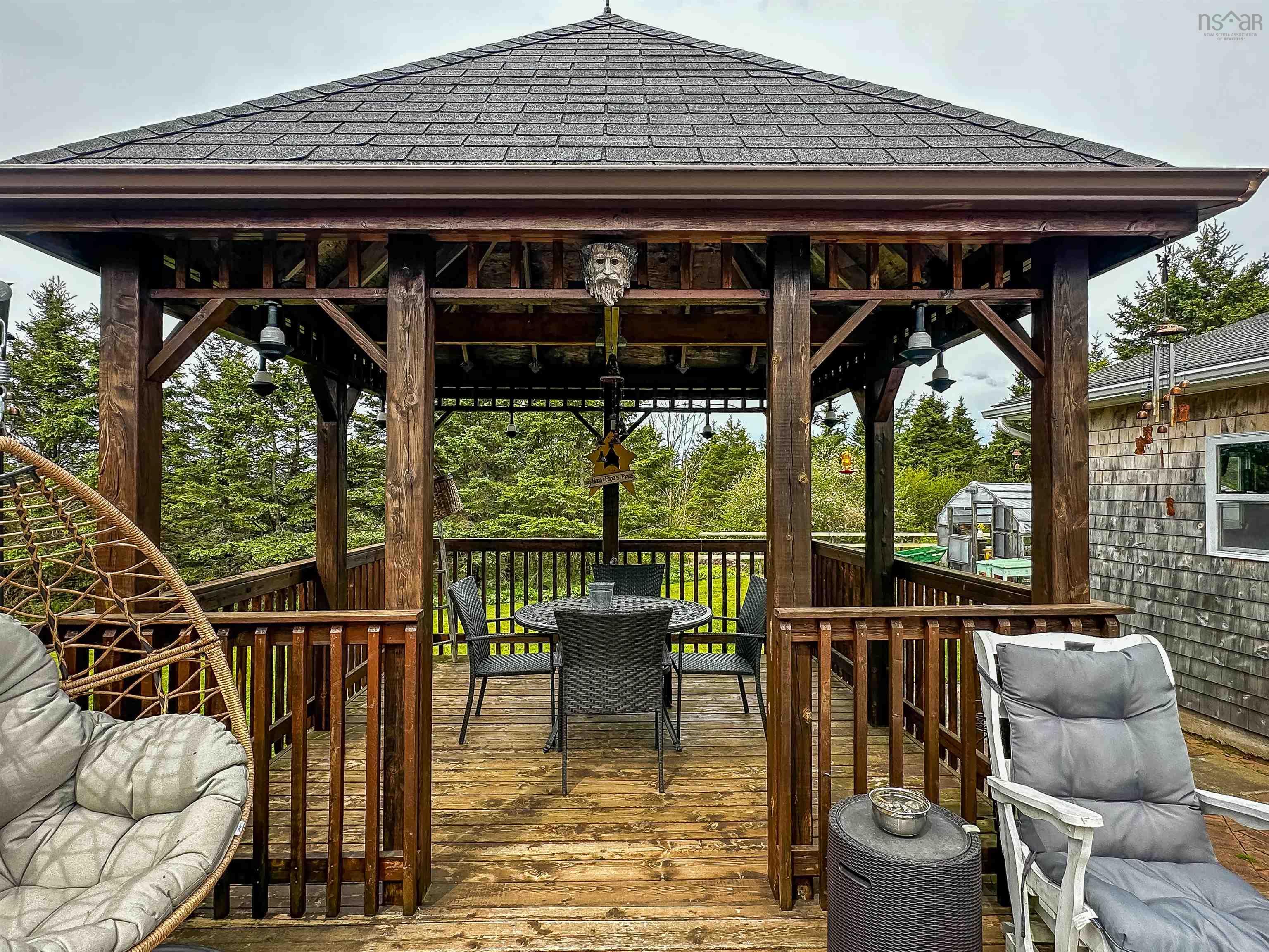 $495,000.00: 4535 Highway 358, South Scots Bay