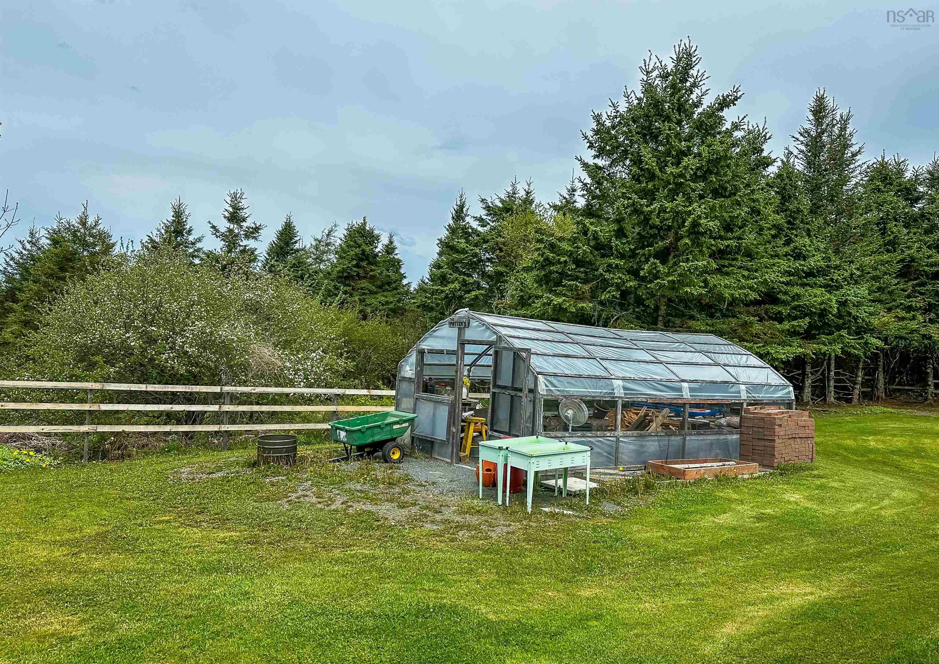 $495,000.00: 4535 Highway 358, South Scots Bay