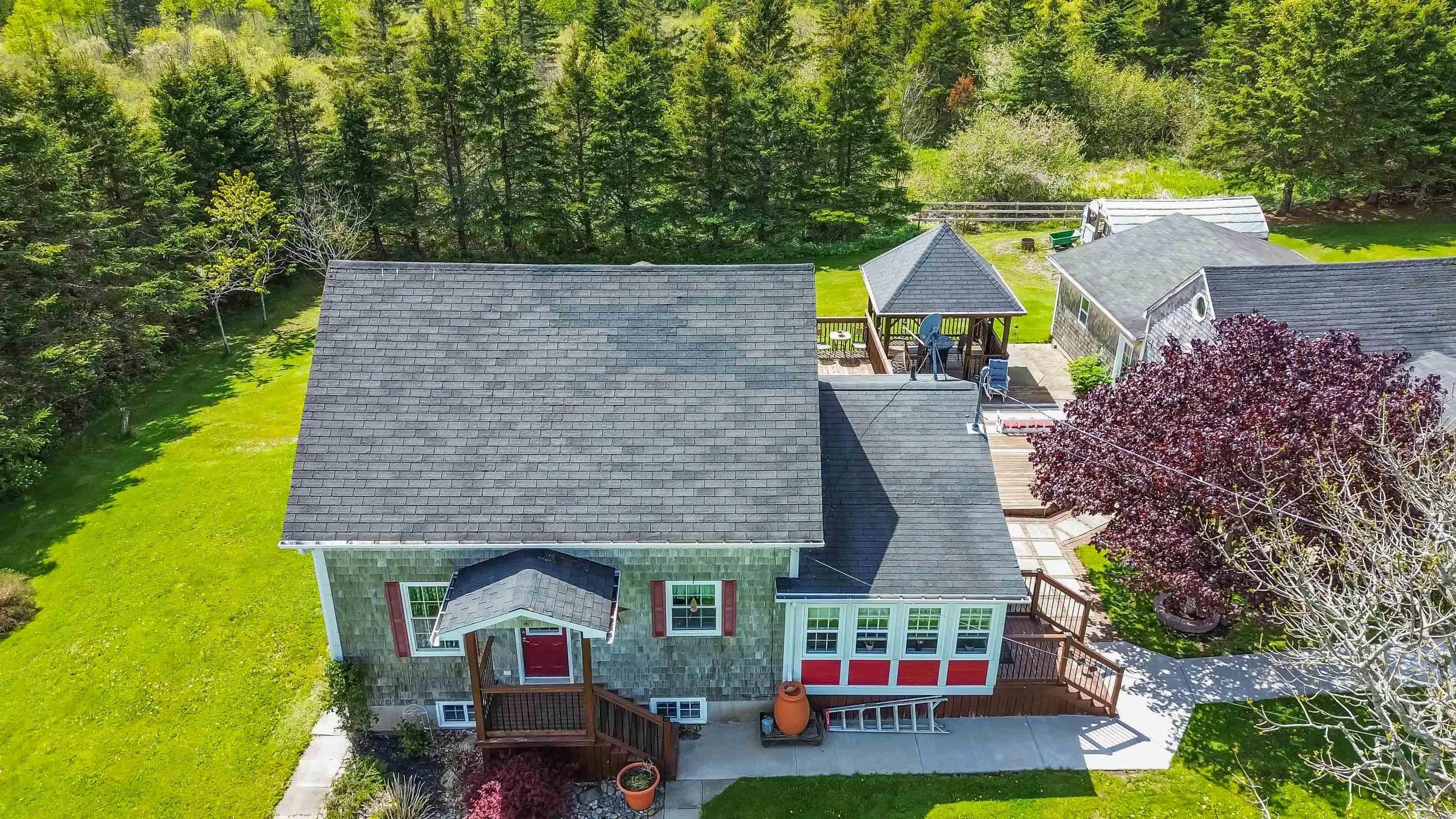 $495,000.00: 4535 Highway 358, South Scots Bay