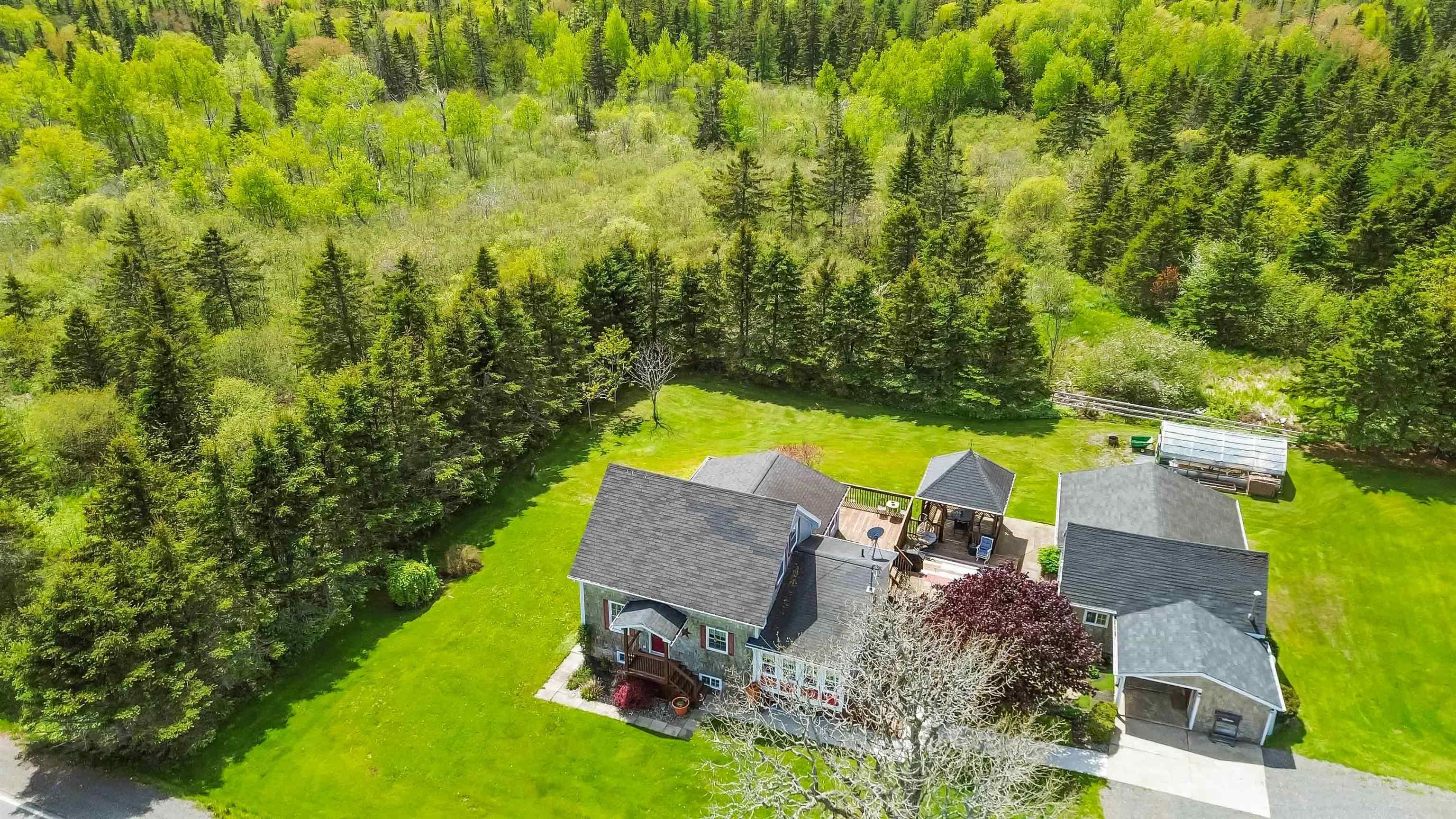 $495,000.00: 4535 Highway 358, South Scots Bay