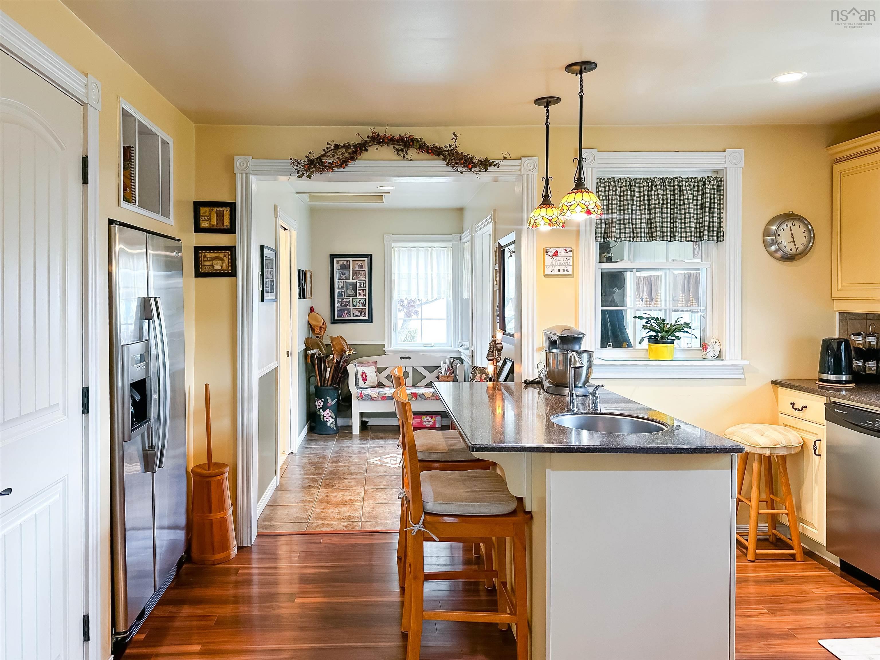 $495,000.00: 4535 Highway 358, South Scots Bay