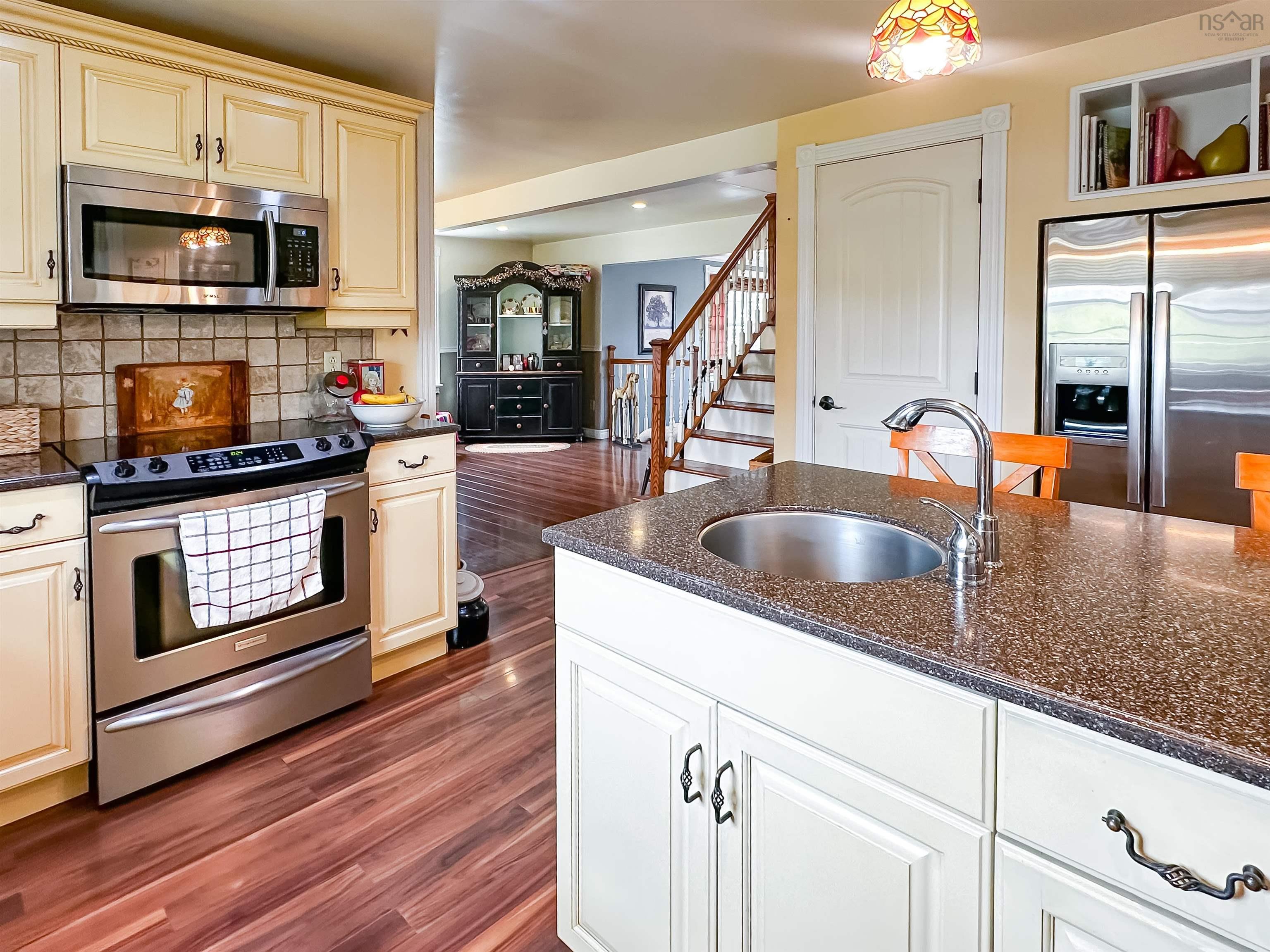 $495,000.00: 4535 Highway 358, South Scots Bay