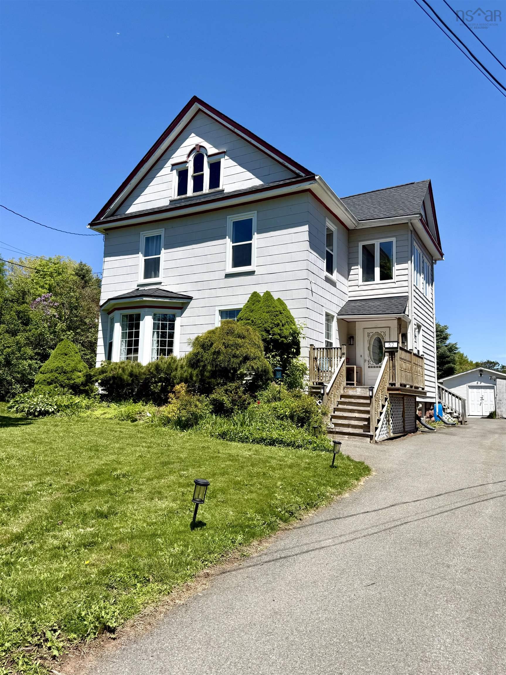 $394,900.00: 52 Rupert Street, Amherst