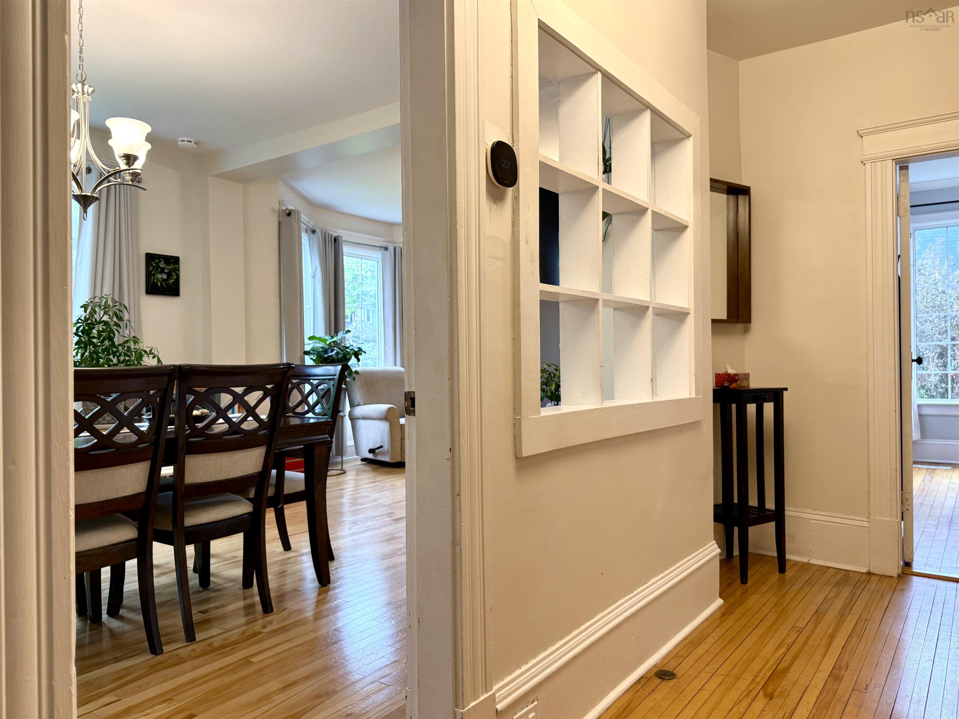 $394,900.00: 52 Rupert Street, Amherst