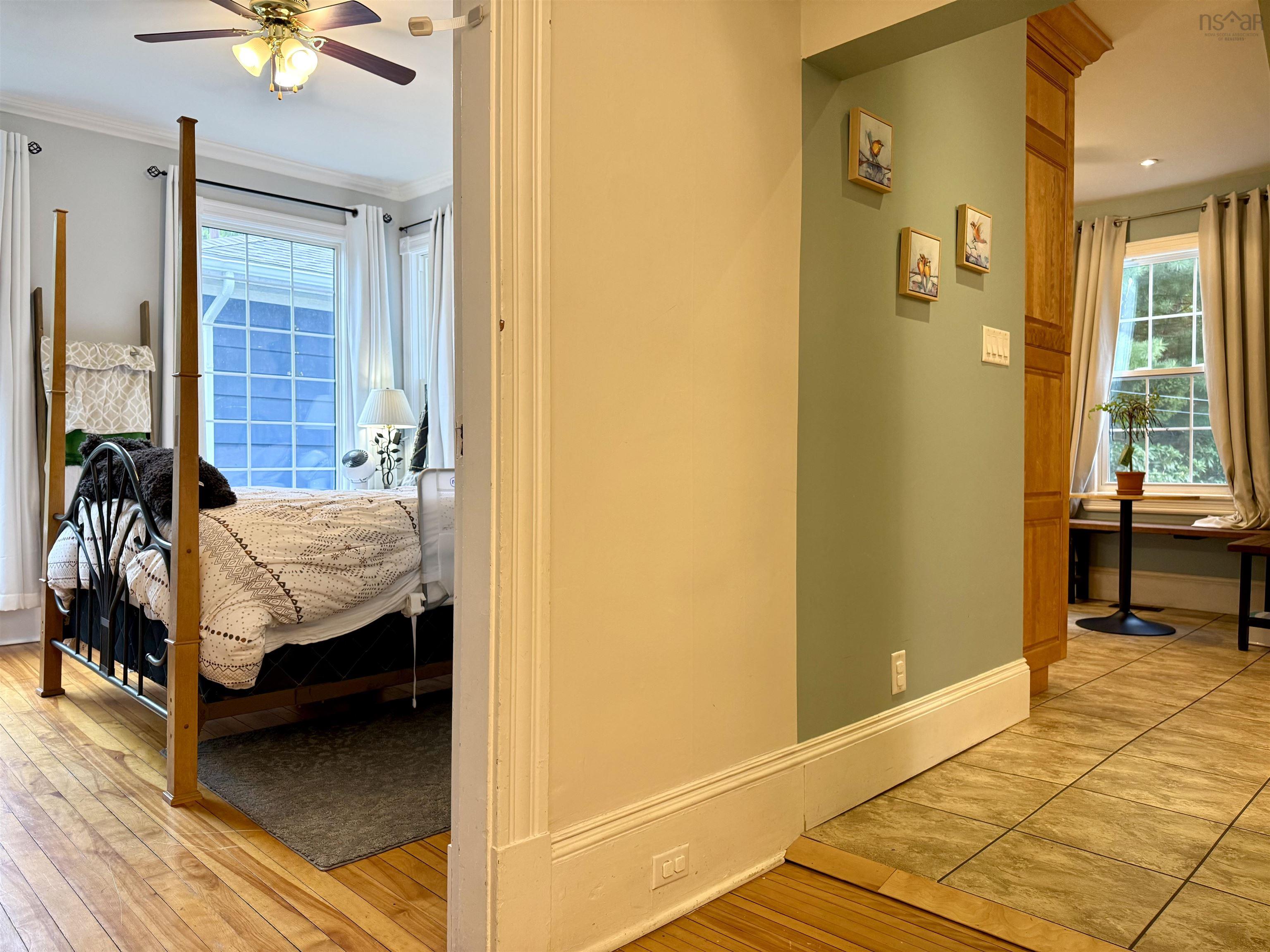$394,900.00: 52 Rupert Street, Amherst
