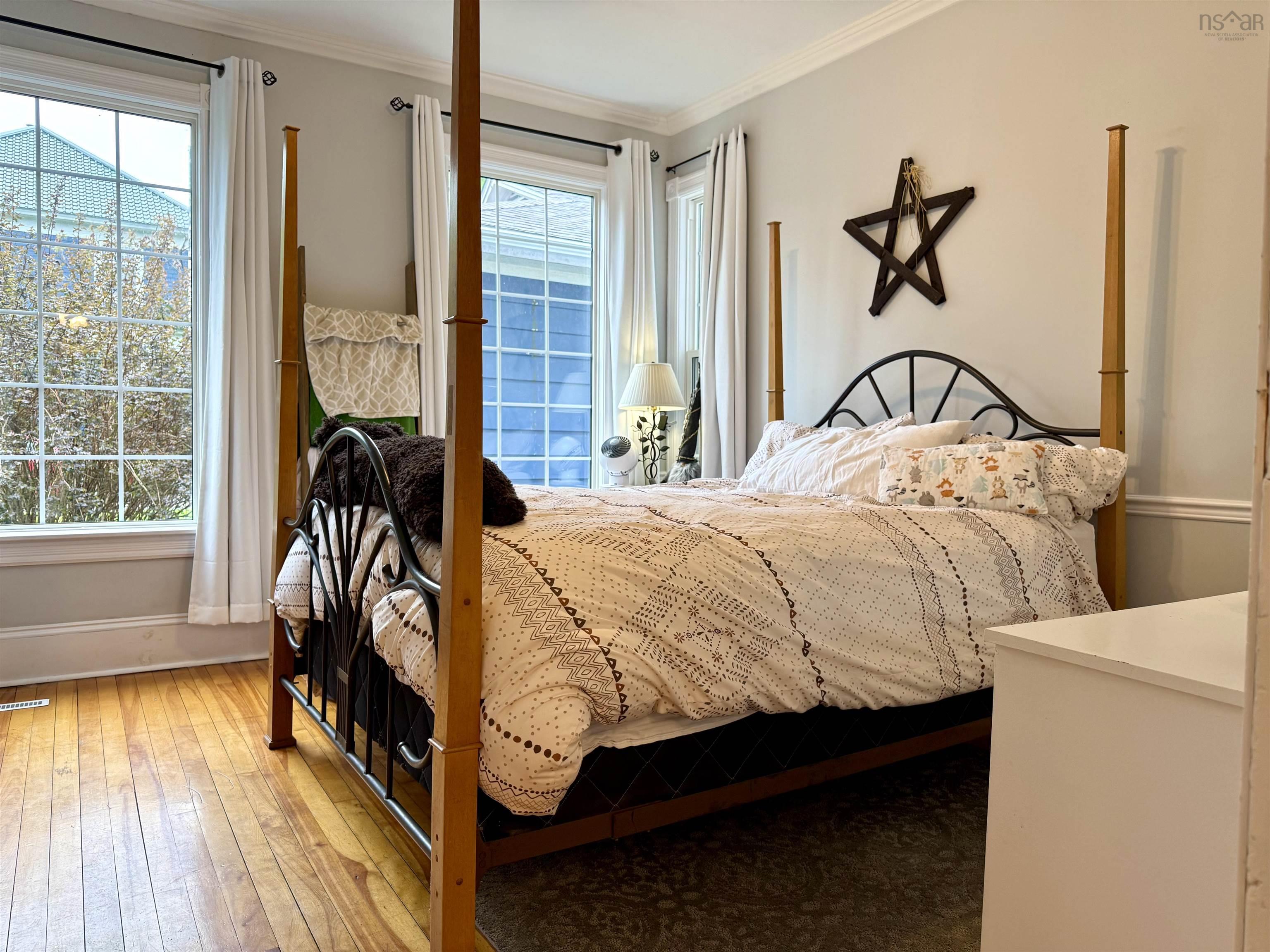 $394,900.00: 52 Rupert Street, Amherst