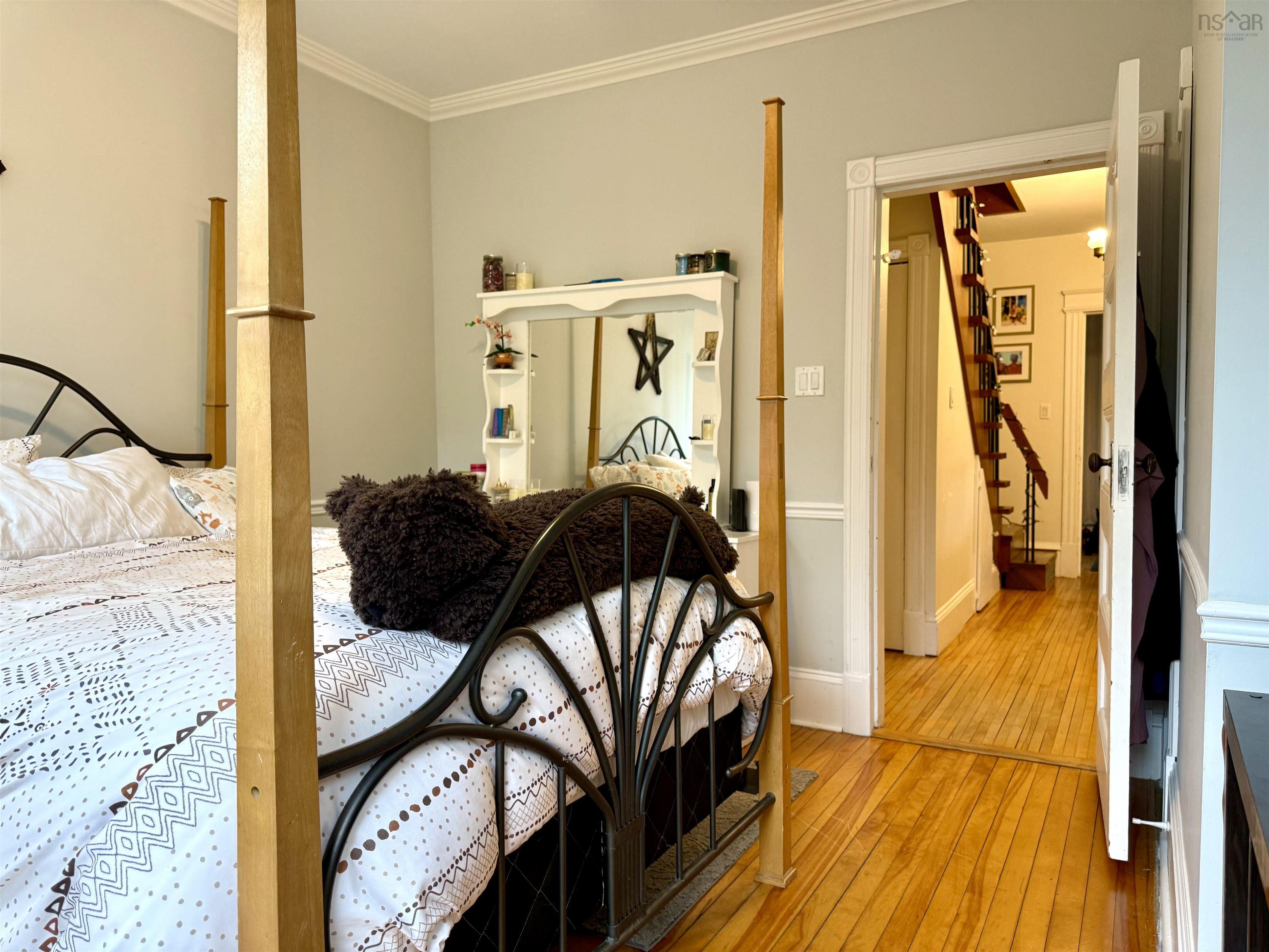 $394,900.00: 52 Rupert Street, Amherst