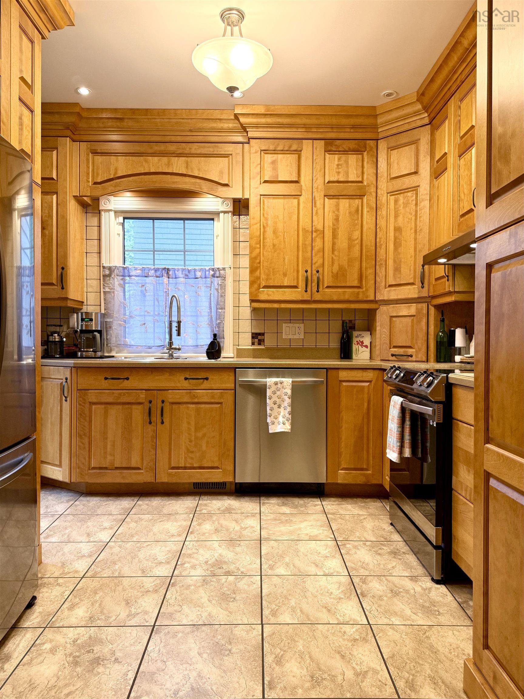 $394,900.00: 52 Rupert Street, Amherst