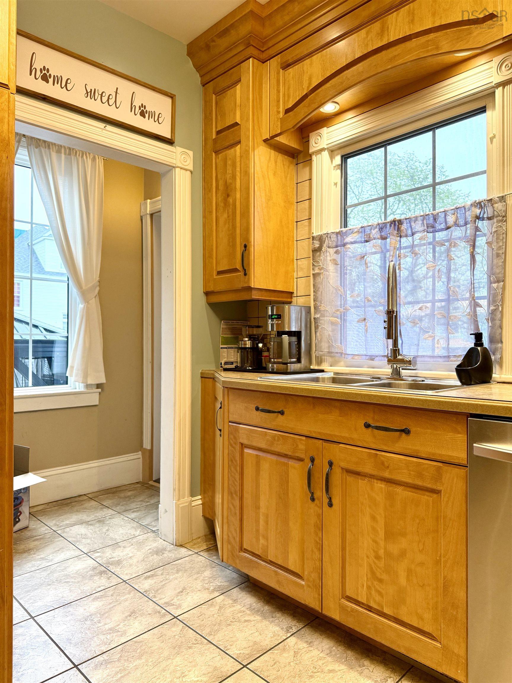 $394,900.00: 52 Rupert Street, Amherst