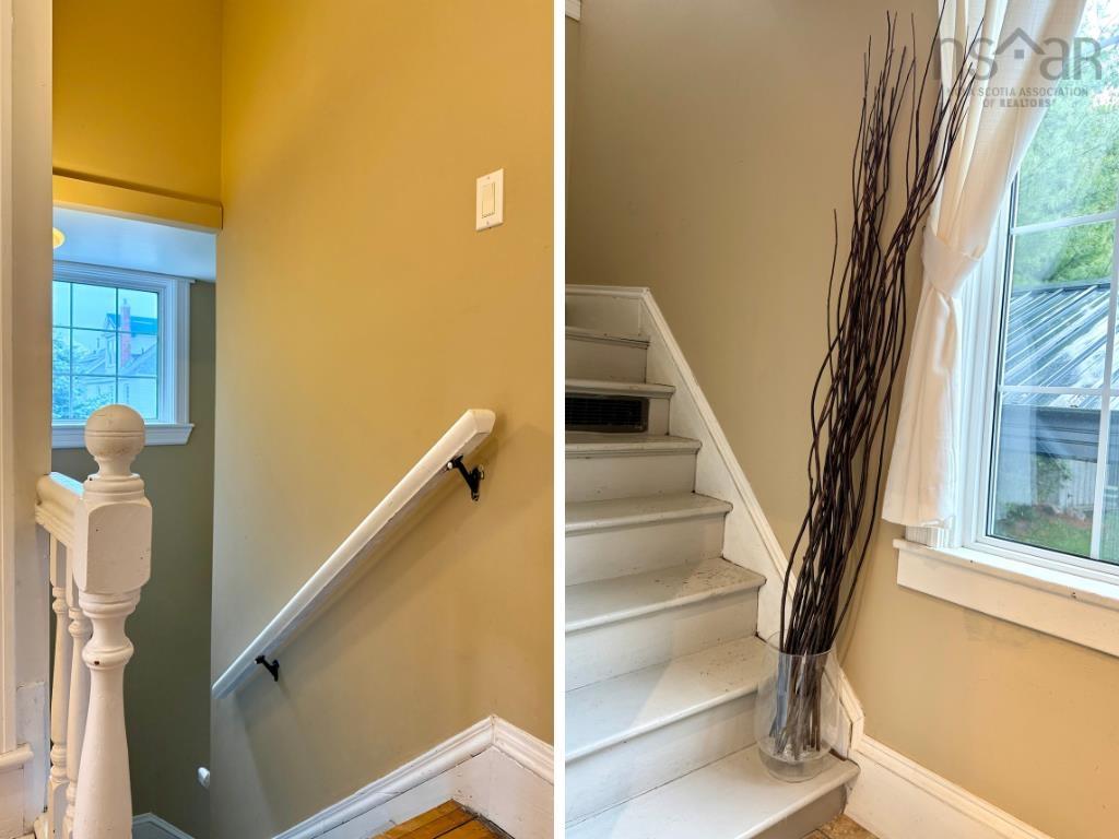 $394,900.00: 52 Rupert Street, Amherst