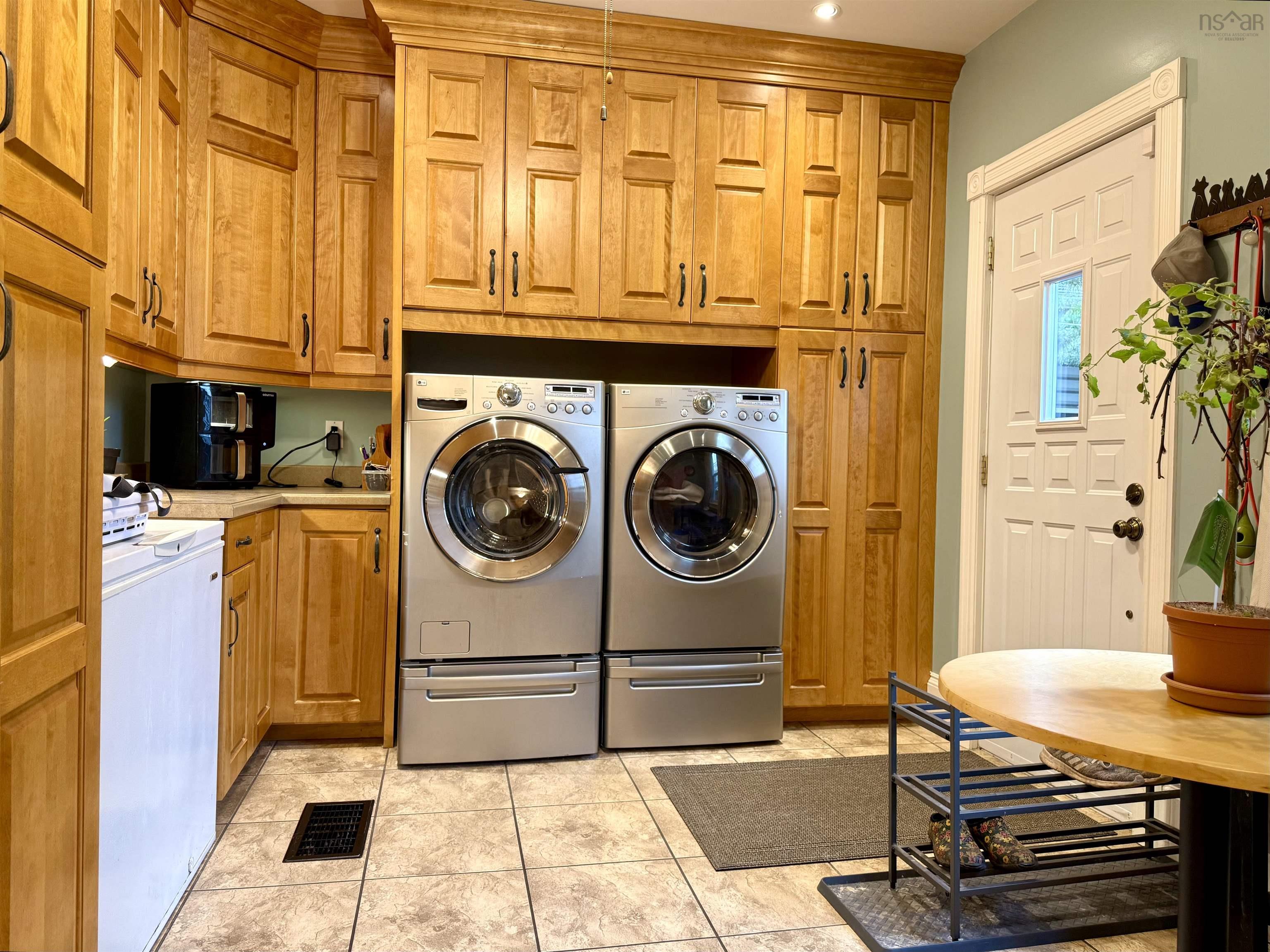 $394,900.00: 52 Rupert Street, Amherst