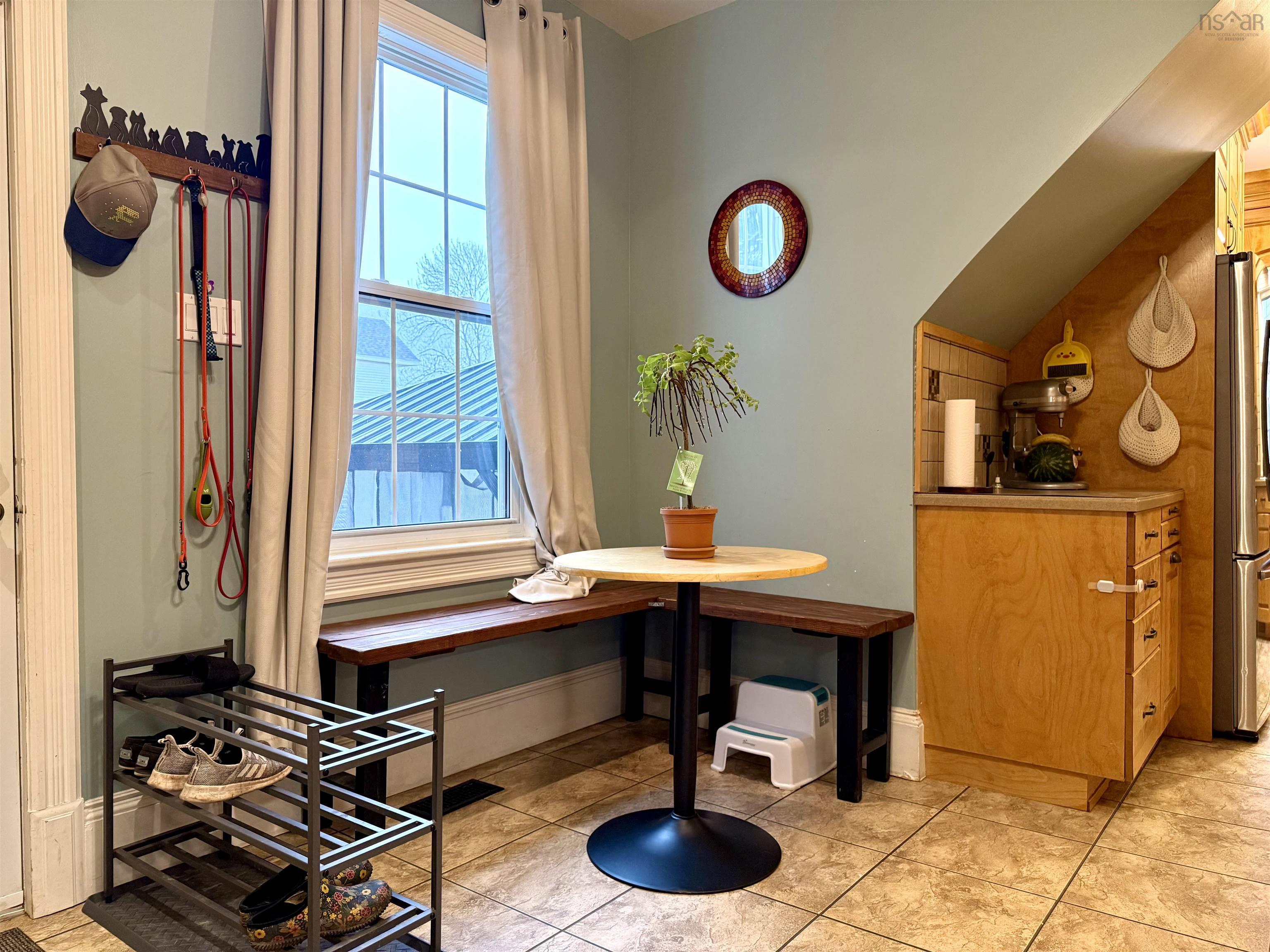 $394,900.00: 52 Rupert Street, Amherst