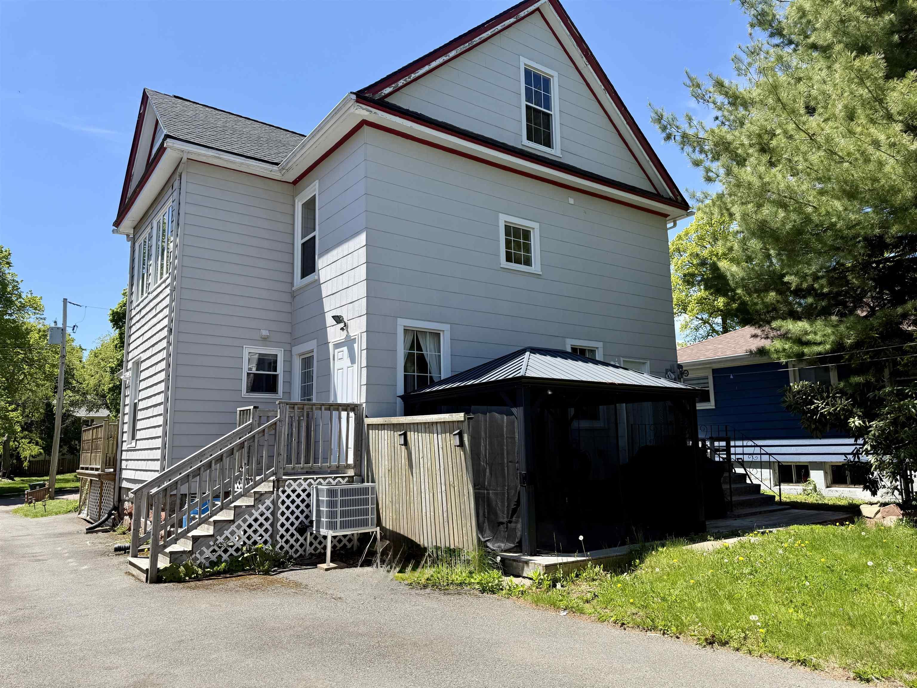 $394,900.00: 52 Rupert Street, Amherst