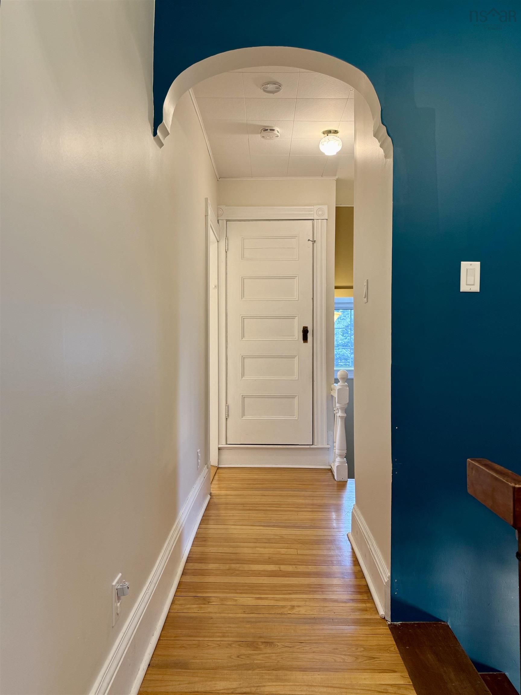 $394,900.00: 52 Rupert Street, Amherst