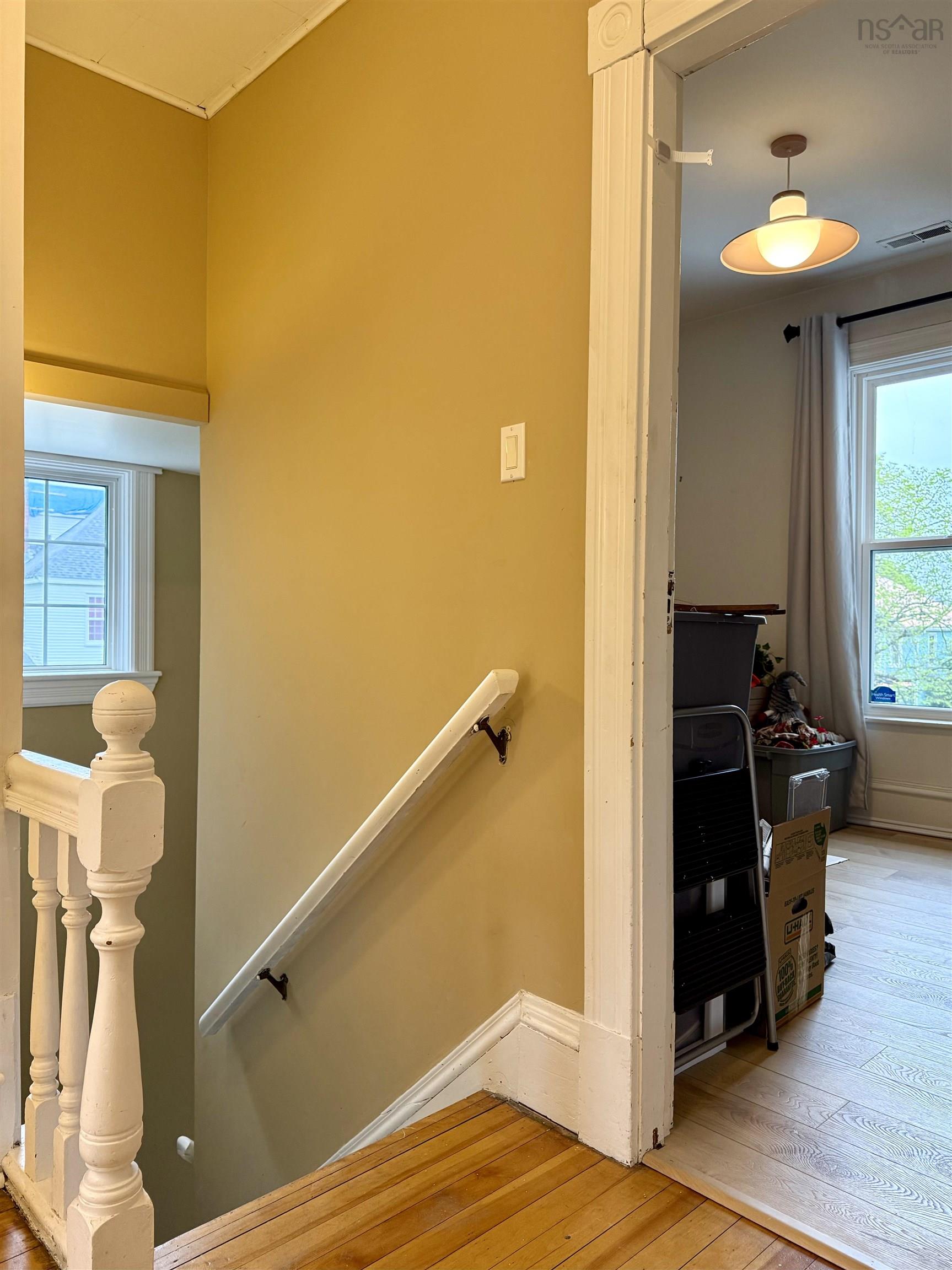 $394,900.00: 52 Rupert Street, Amherst