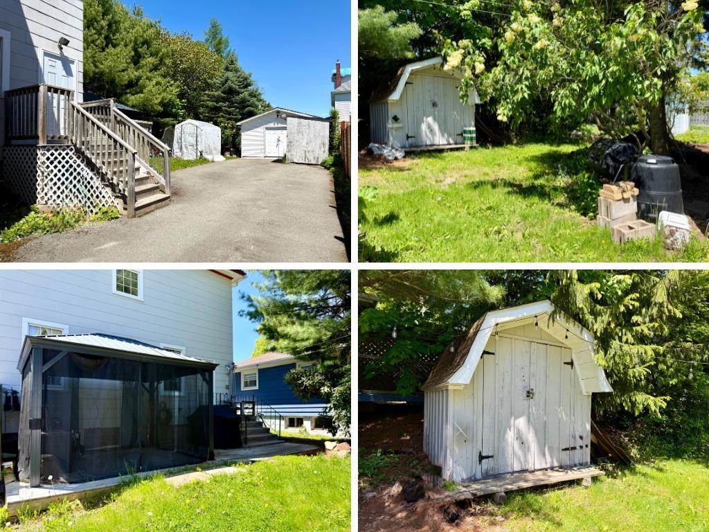 $394,900.00: 52 Rupert Street, Amherst