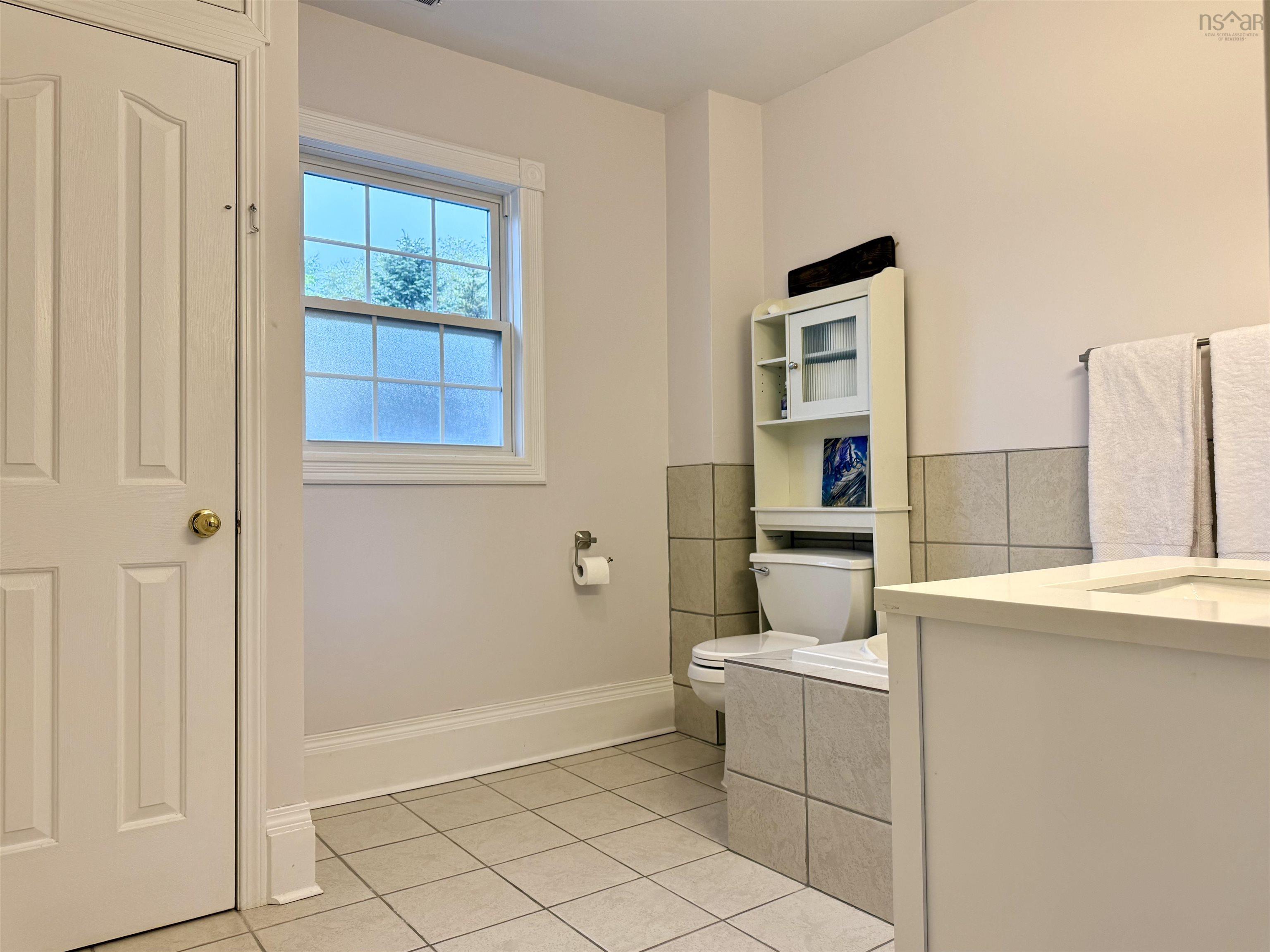 $394,900.00: 52 Rupert Street, Amherst